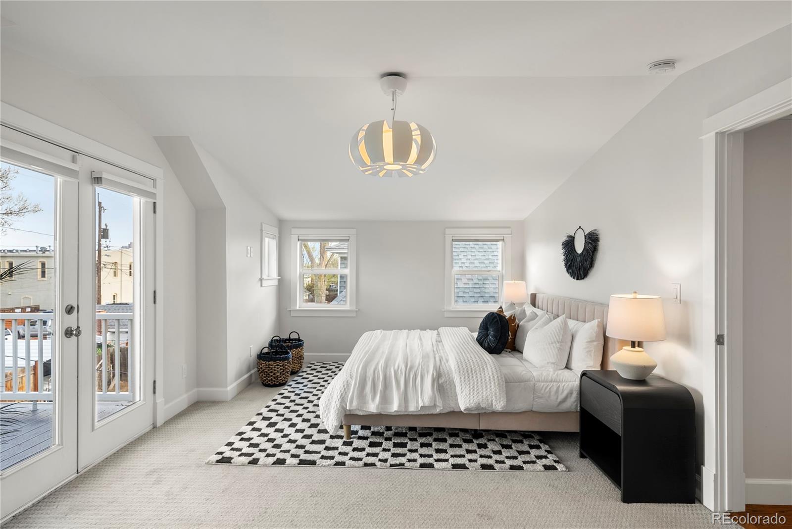 MLS Image #15 for 4130  umatilla street,denver, Colorado