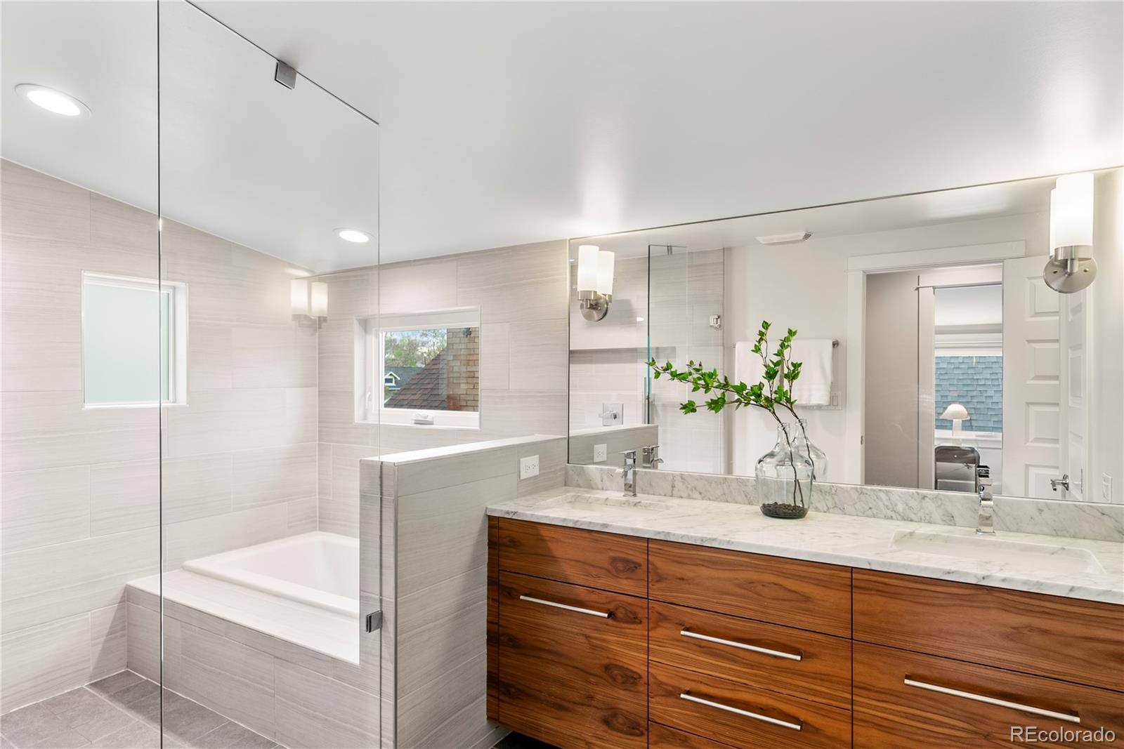 MLS Image #17 for 4130  umatilla street,denver, Colorado