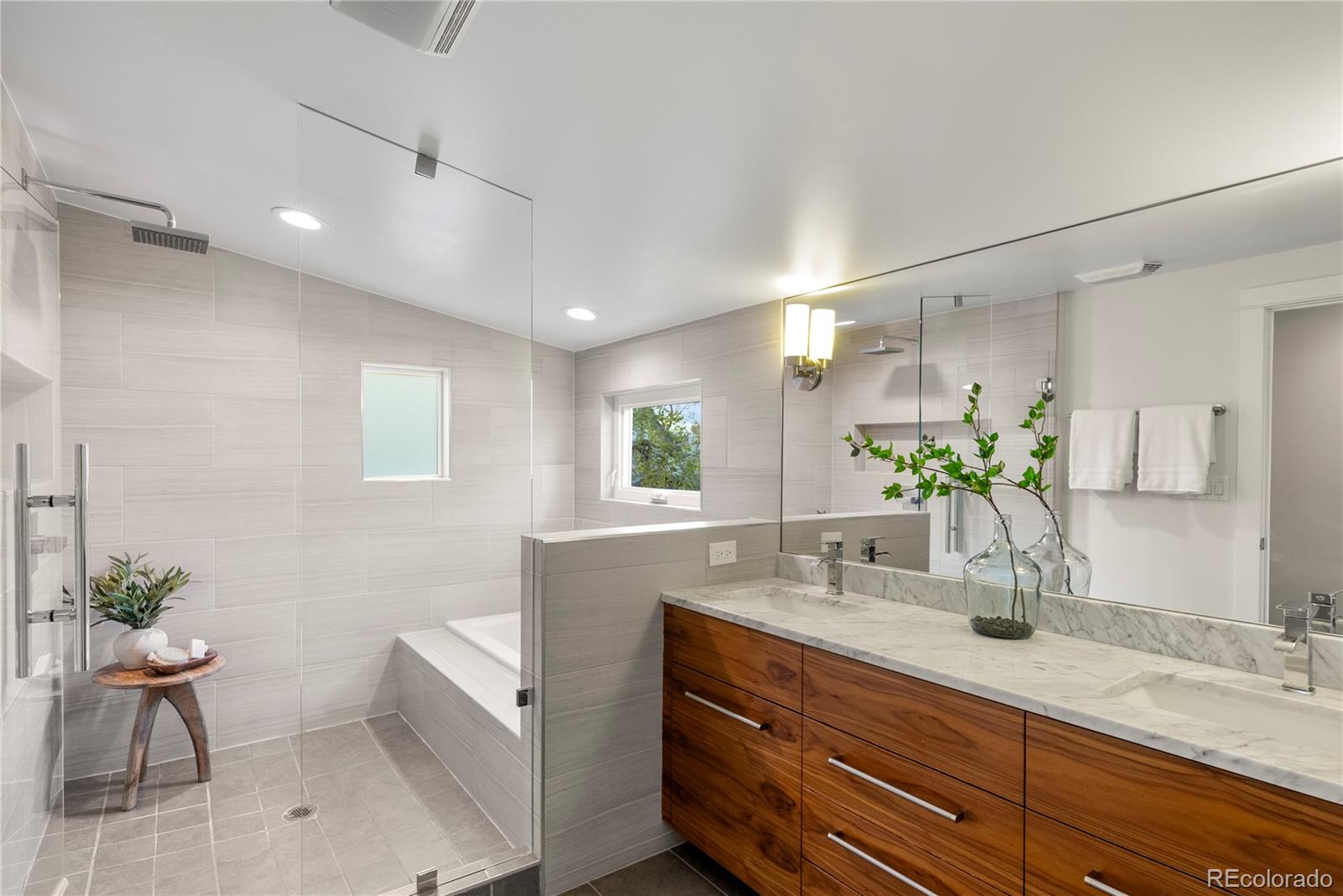 MLS Image #18 for 4130  umatilla street,denver, Colorado