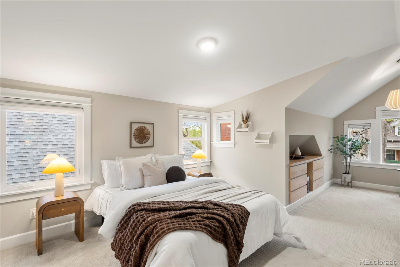 MLS Image #19 for 4130  umatilla street,denver, Colorado