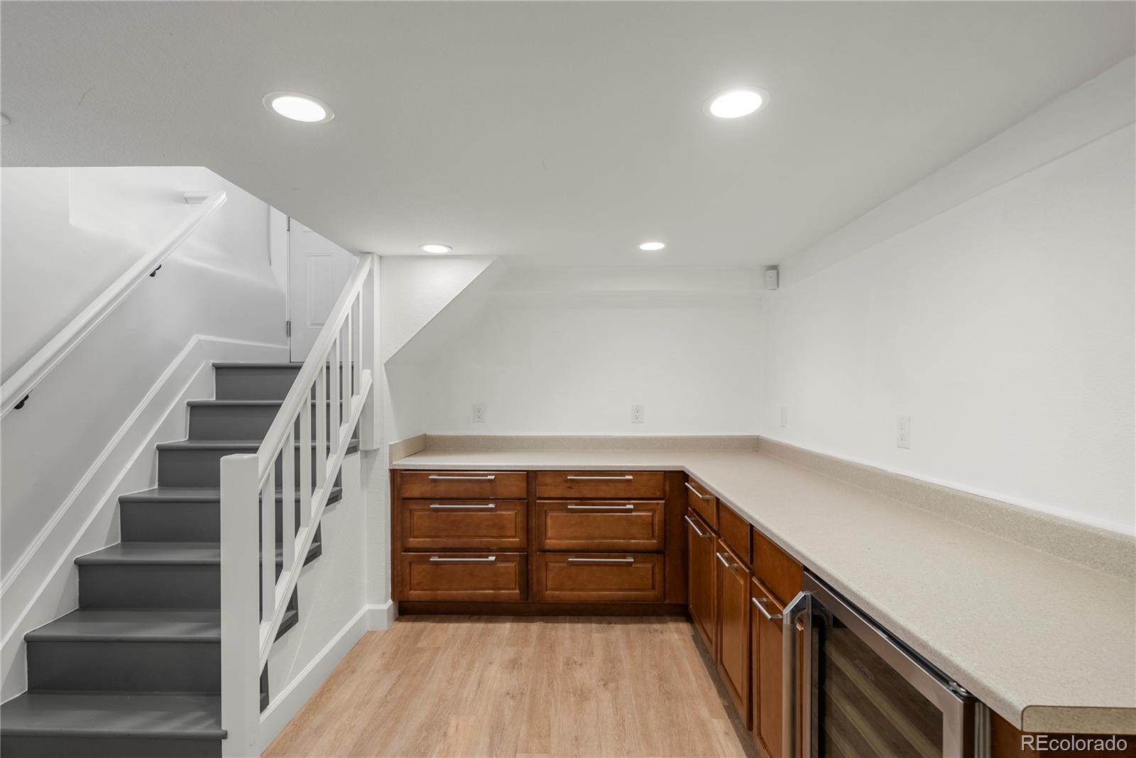 MLS Image #21 for 4130  umatilla street,denver, Colorado