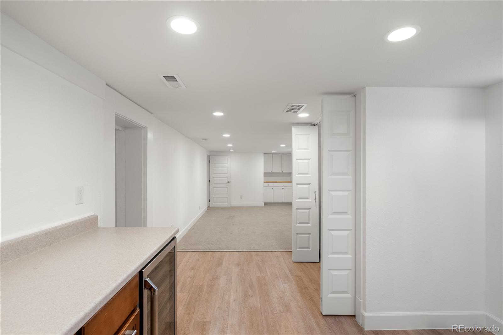 MLS Image #22 for 4130  umatilla street,denver, Colorado