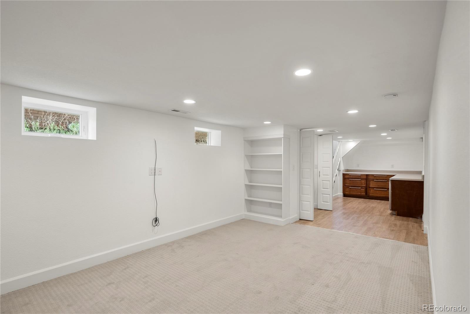 MLS Image #23 for 4130  umatilla street,denver, Colorado