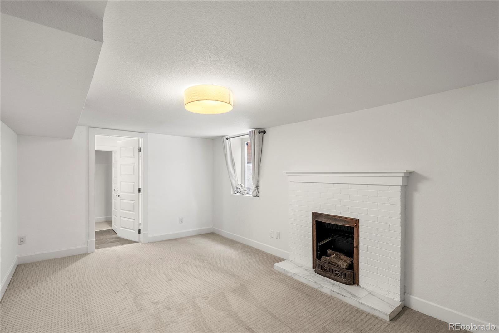 MLS Image #24 for 4130  umatilla street,denver, Colorado