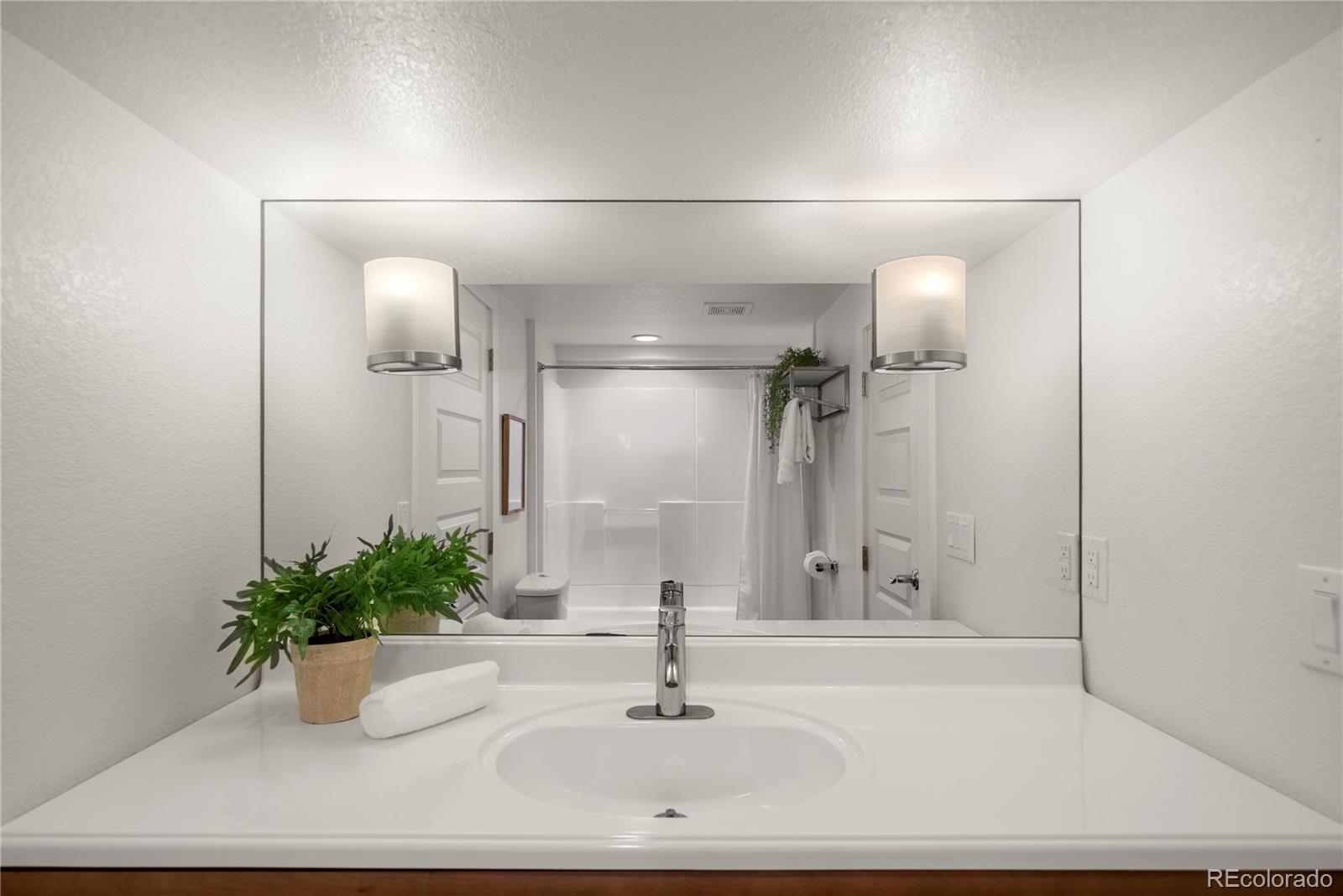 MLS Image #25 for 4130  umatilla street,denver, Colorado