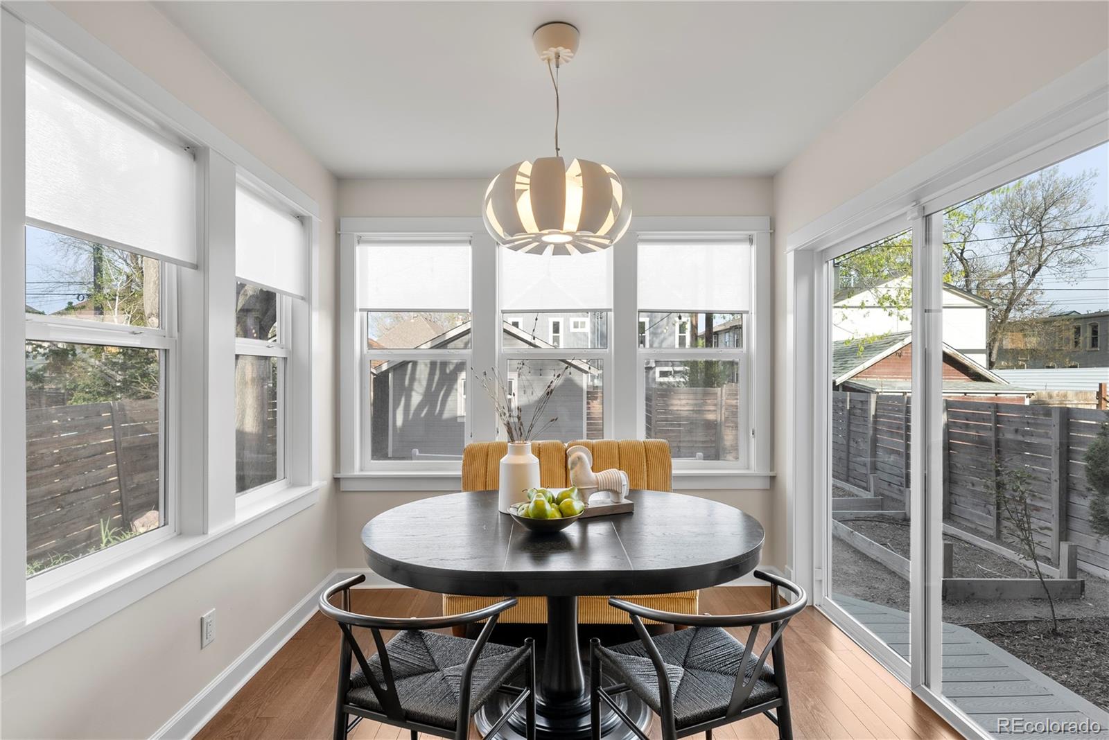 MLS Image #9 for 4130  umatilla street,denver, Colorado