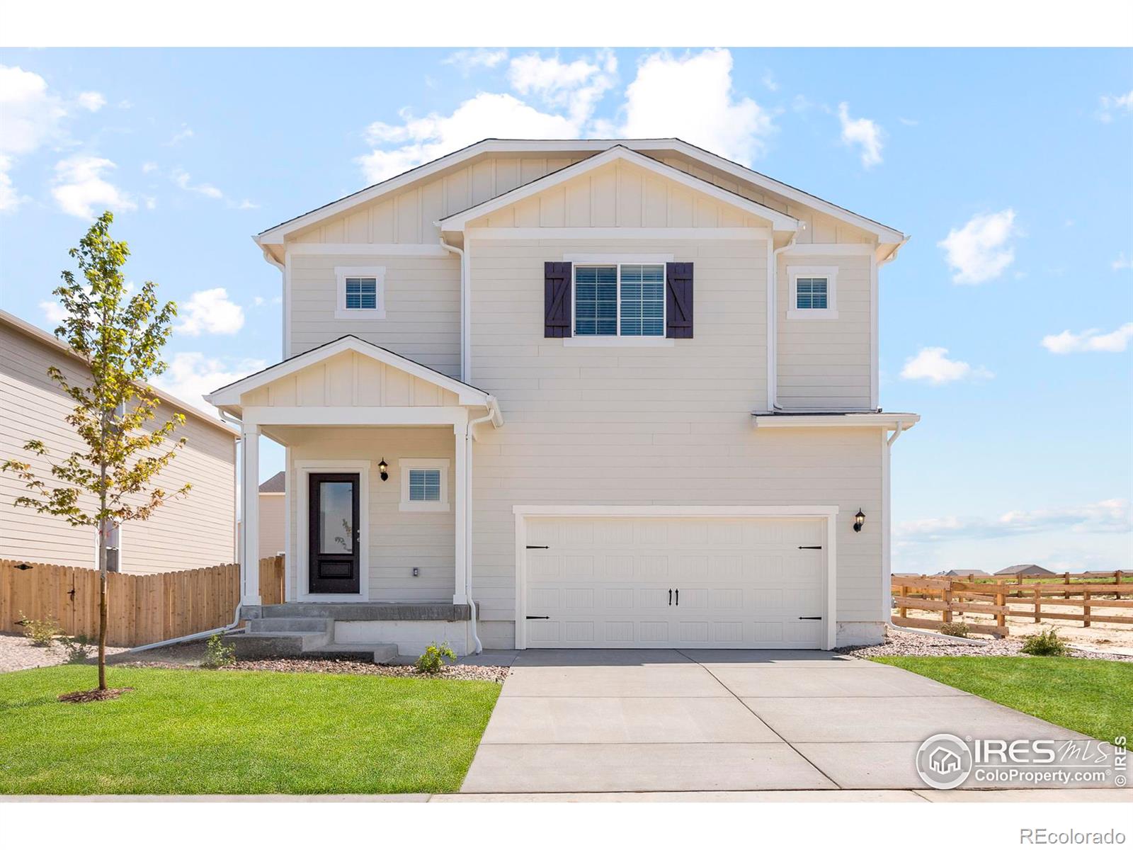 MLS Image #0 for 7232  arkansas street,frederick, Colorado