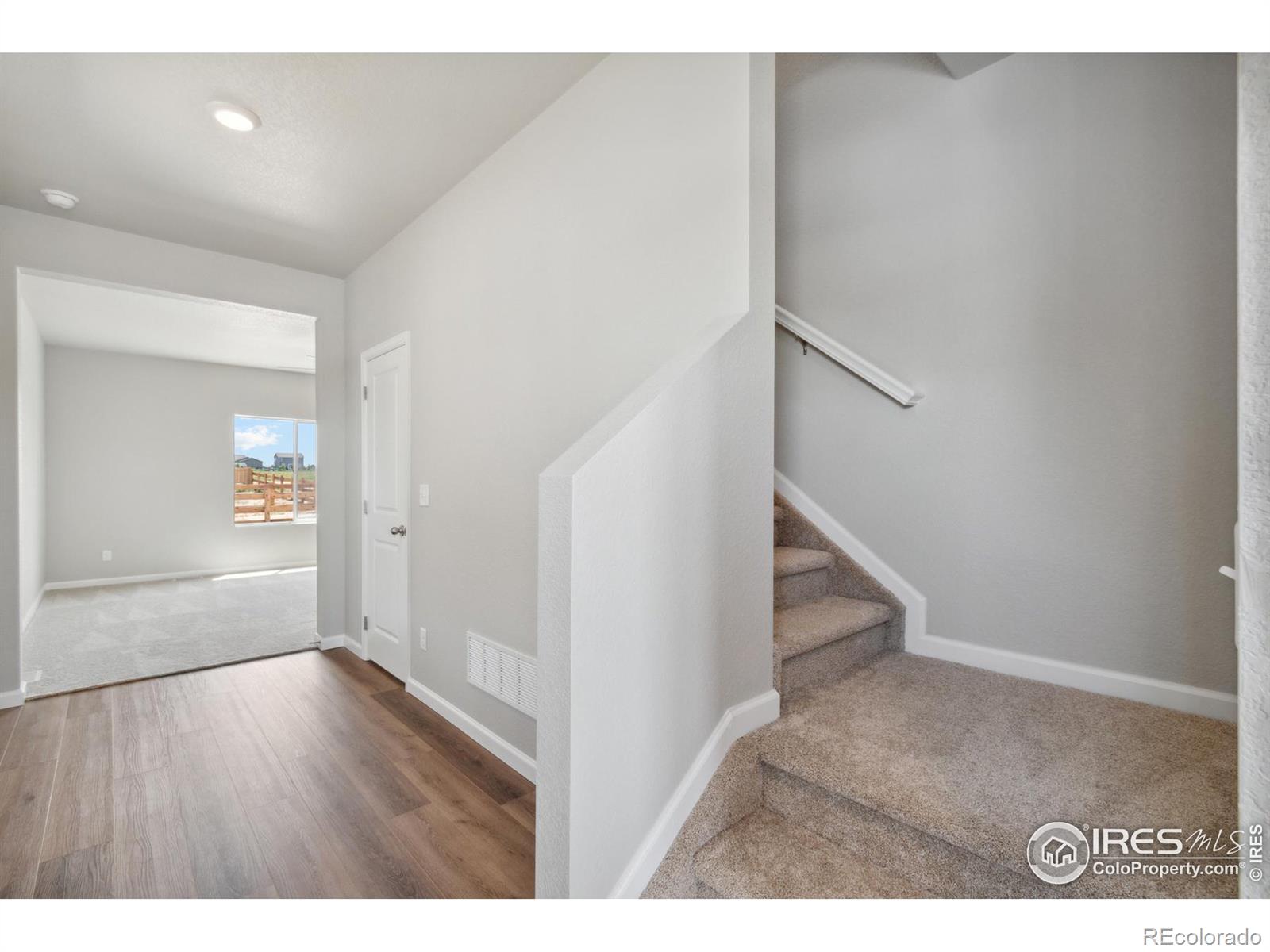 MLS Image #12 for 7232  arkansas street,frederick, Colorado