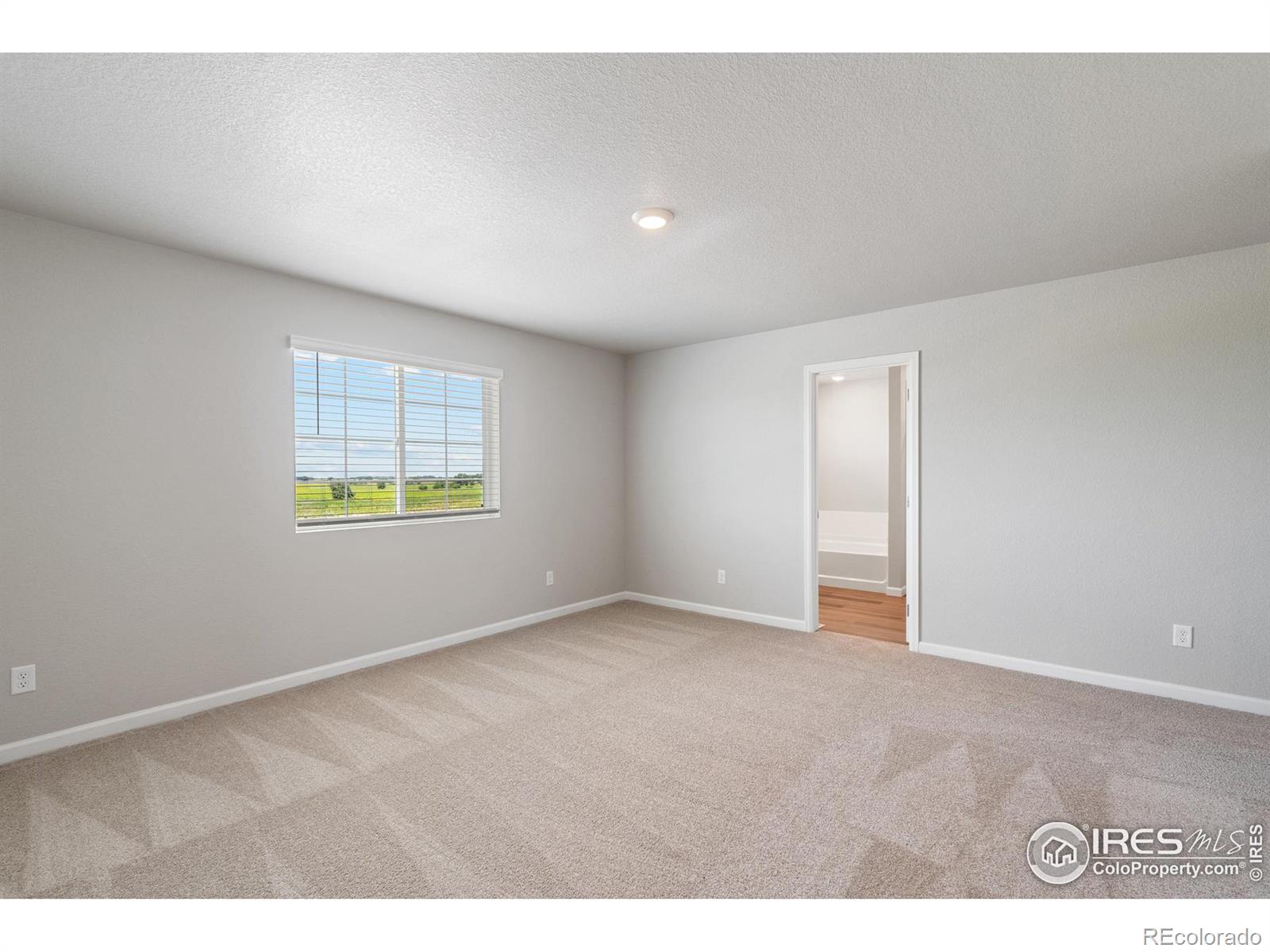 MLS Image #13 for 7232  arkansas street,frederick, Colorado
