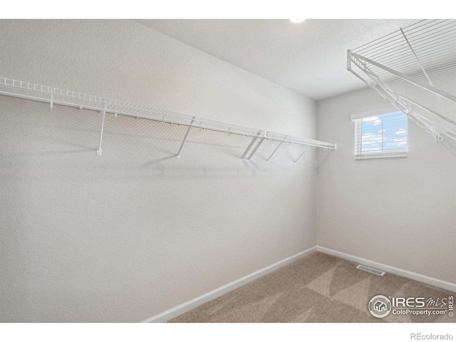 MLS Image #14 for 7232  arkansas street,frederick, Colorado