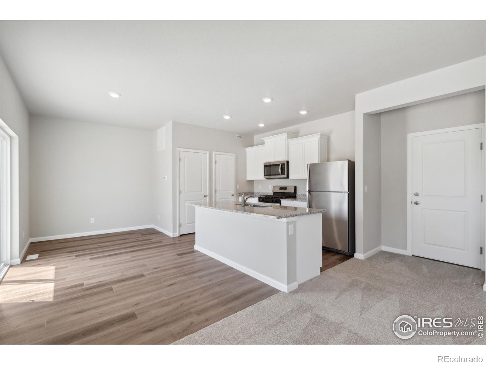 MLS Image #2 for 7232  arkansas street,frederick, Colorado