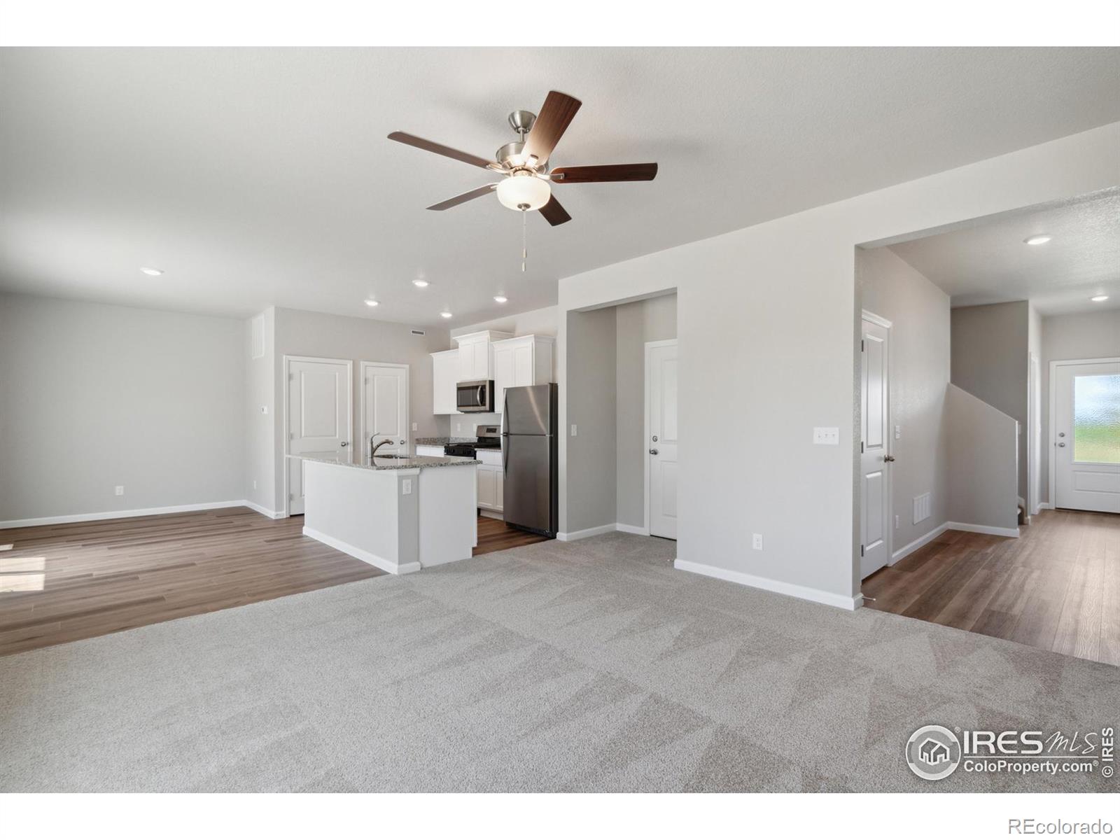 MLS Image #3 for 7232  arkansas street,frederick, Colorado