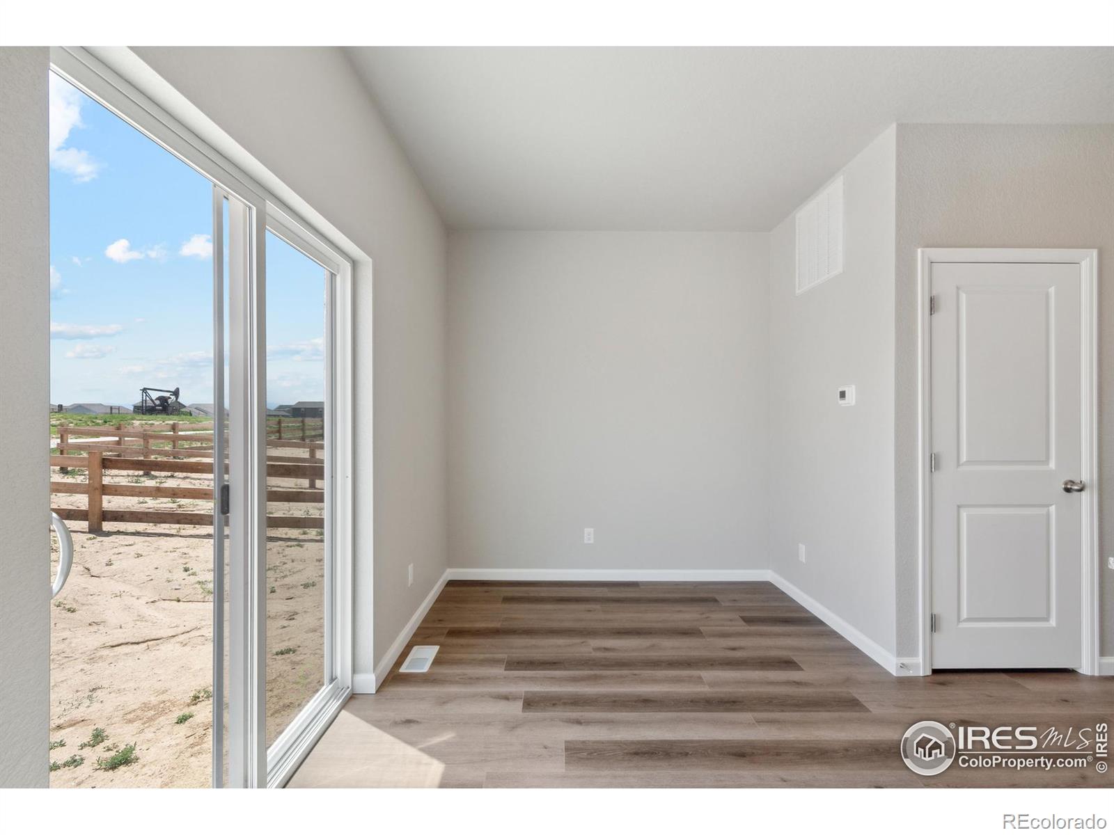 MLS Image #4 for 7232  arkansas street,frederick, Colorado