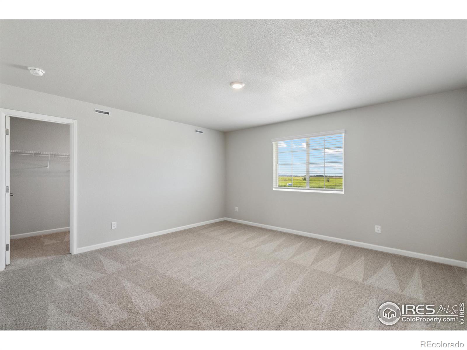 MLS Image #6 for 7232  arkansas street,frederick, Colorado