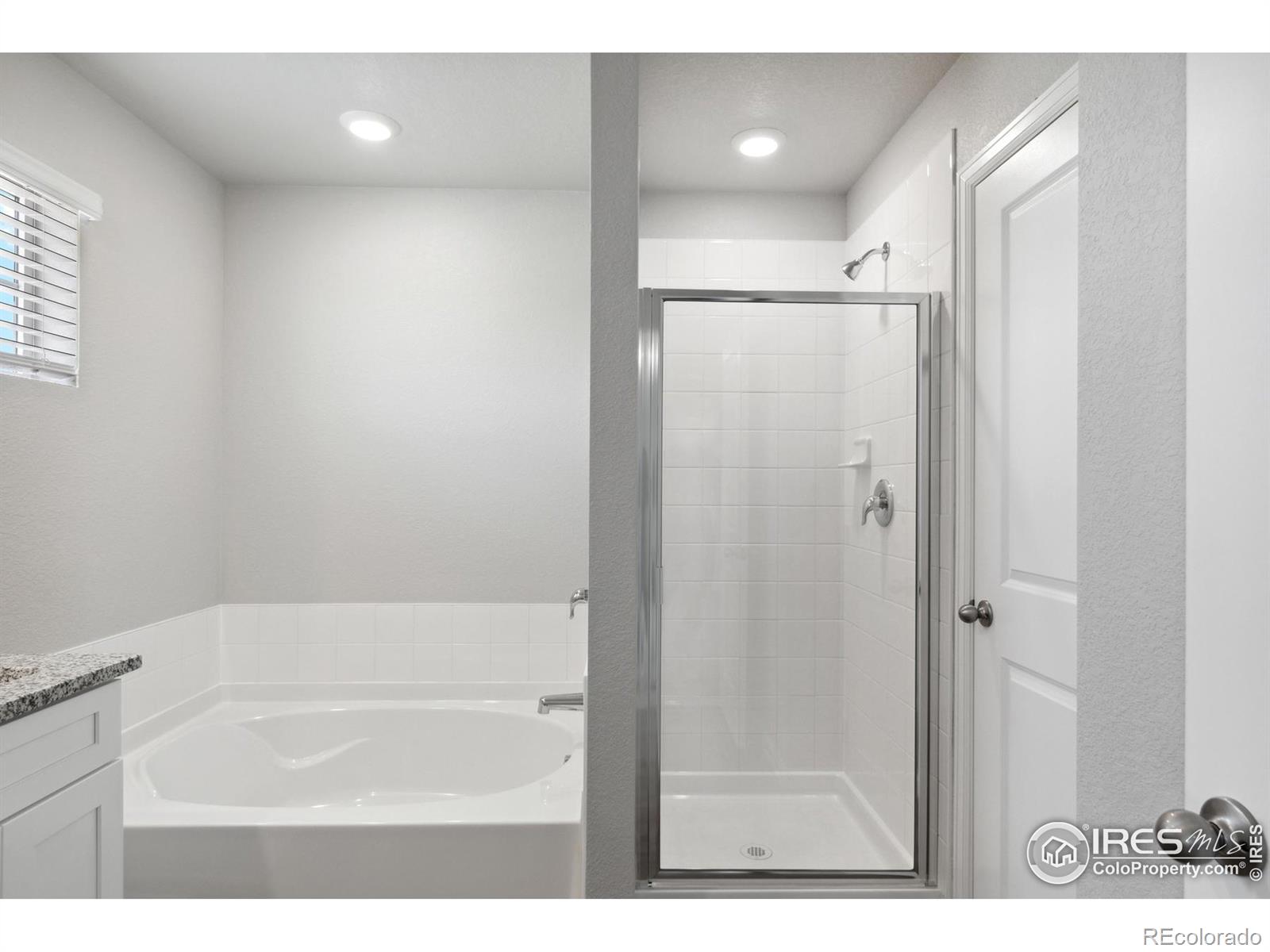 MLS Image #7 for 7232  arkansas street,frederick, Colorado