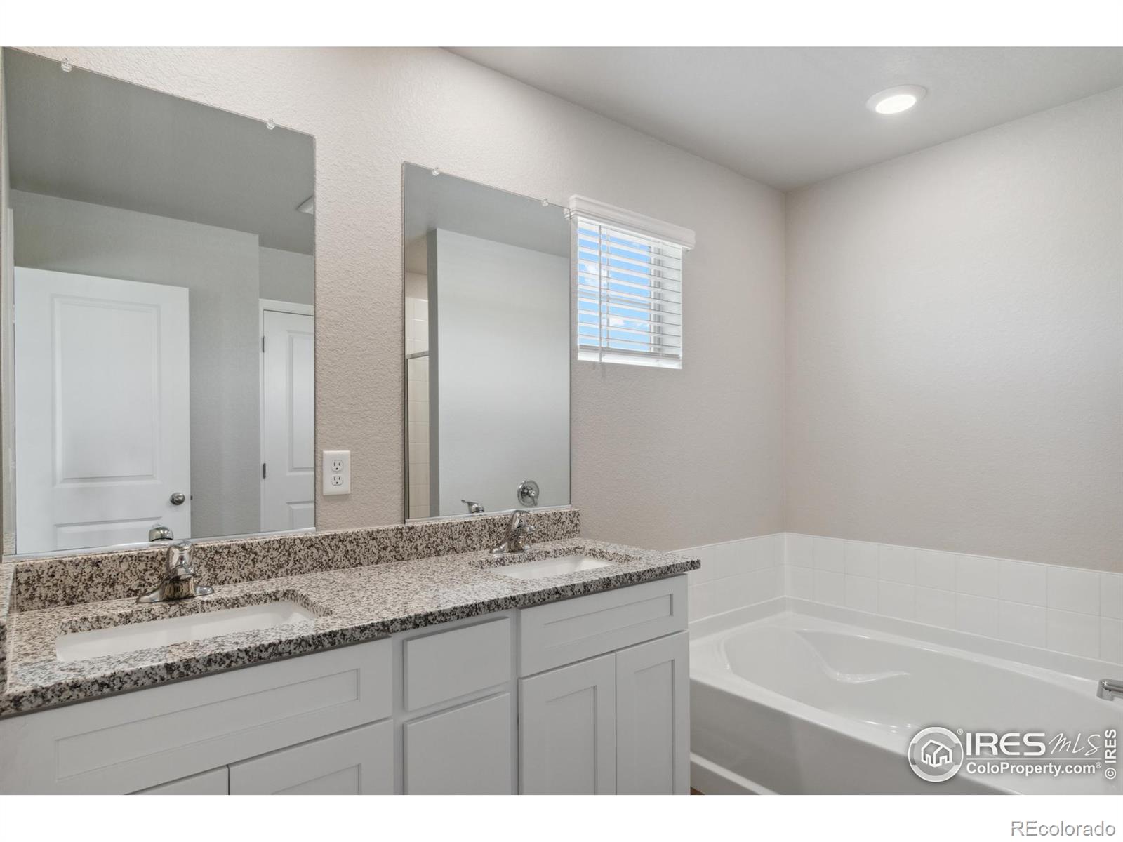MLS Image #8 for 7232  arkansas street,frederick, Colorado