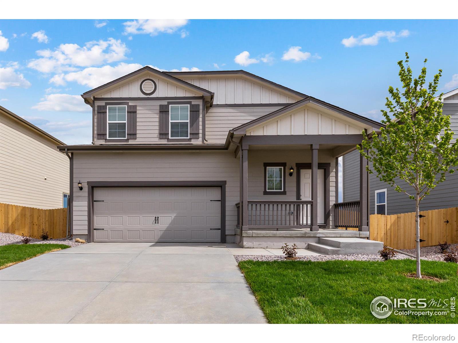 MLS Image #0 for 7302  arkansas street,frederick, Colorado