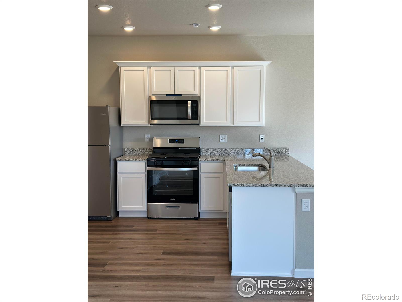 MLS Image #1 for 7302  arkansas street,frederick, Colorado