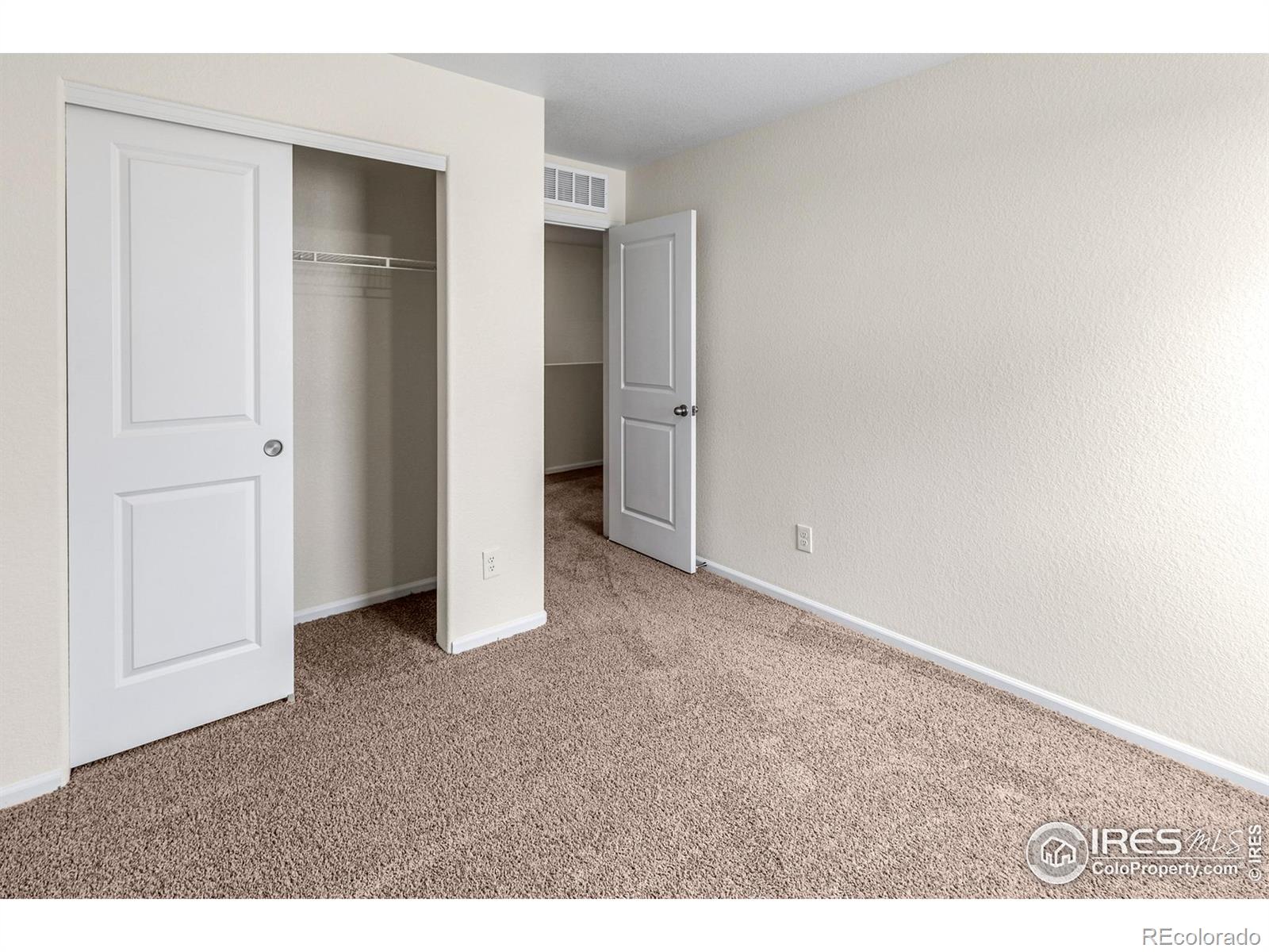 MLS Image #10 for 7302  arkansas street,frederick, Colorado
