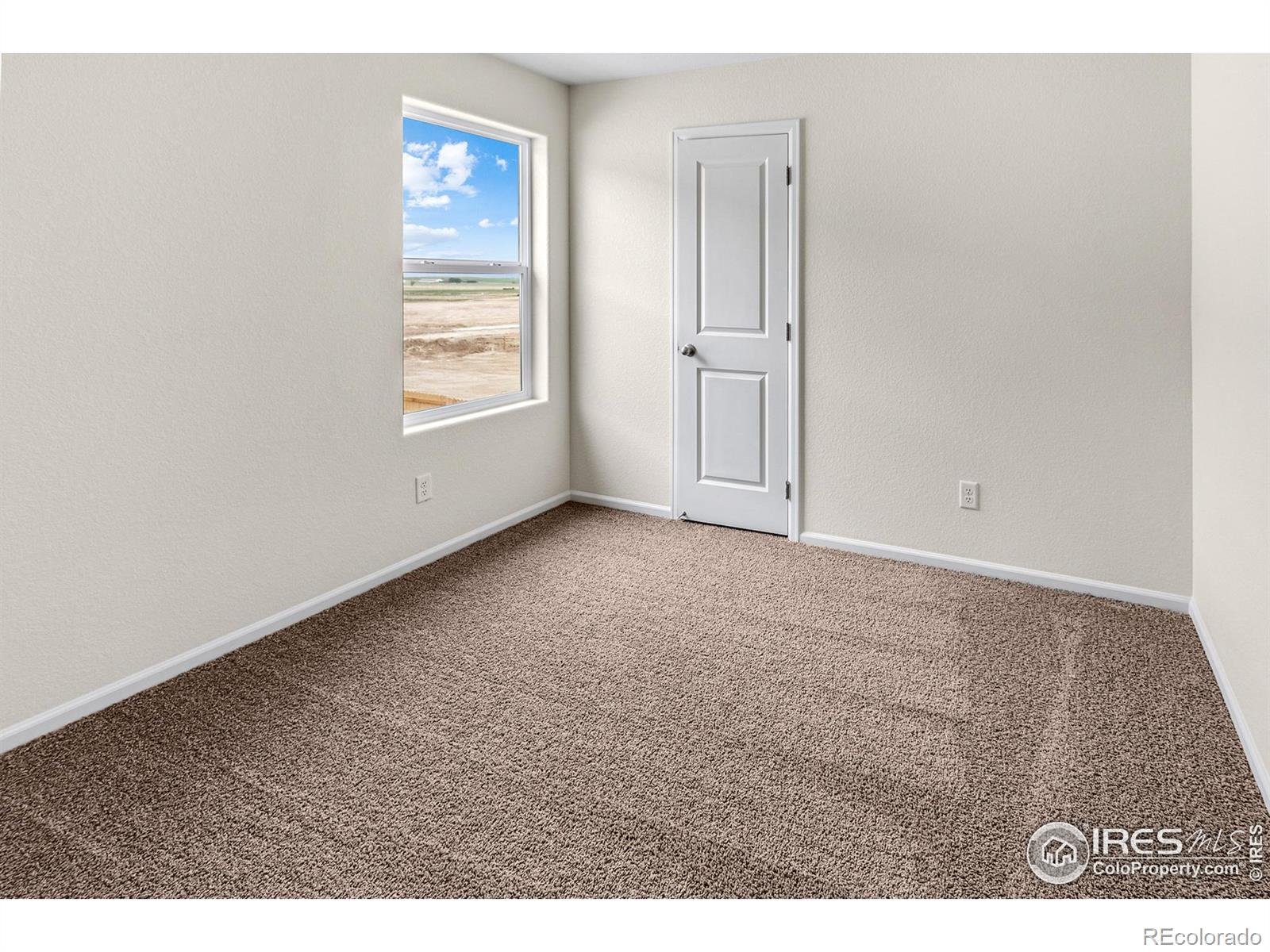 MLS Image #12 for 7302  arkansas street,frederick, Colorado