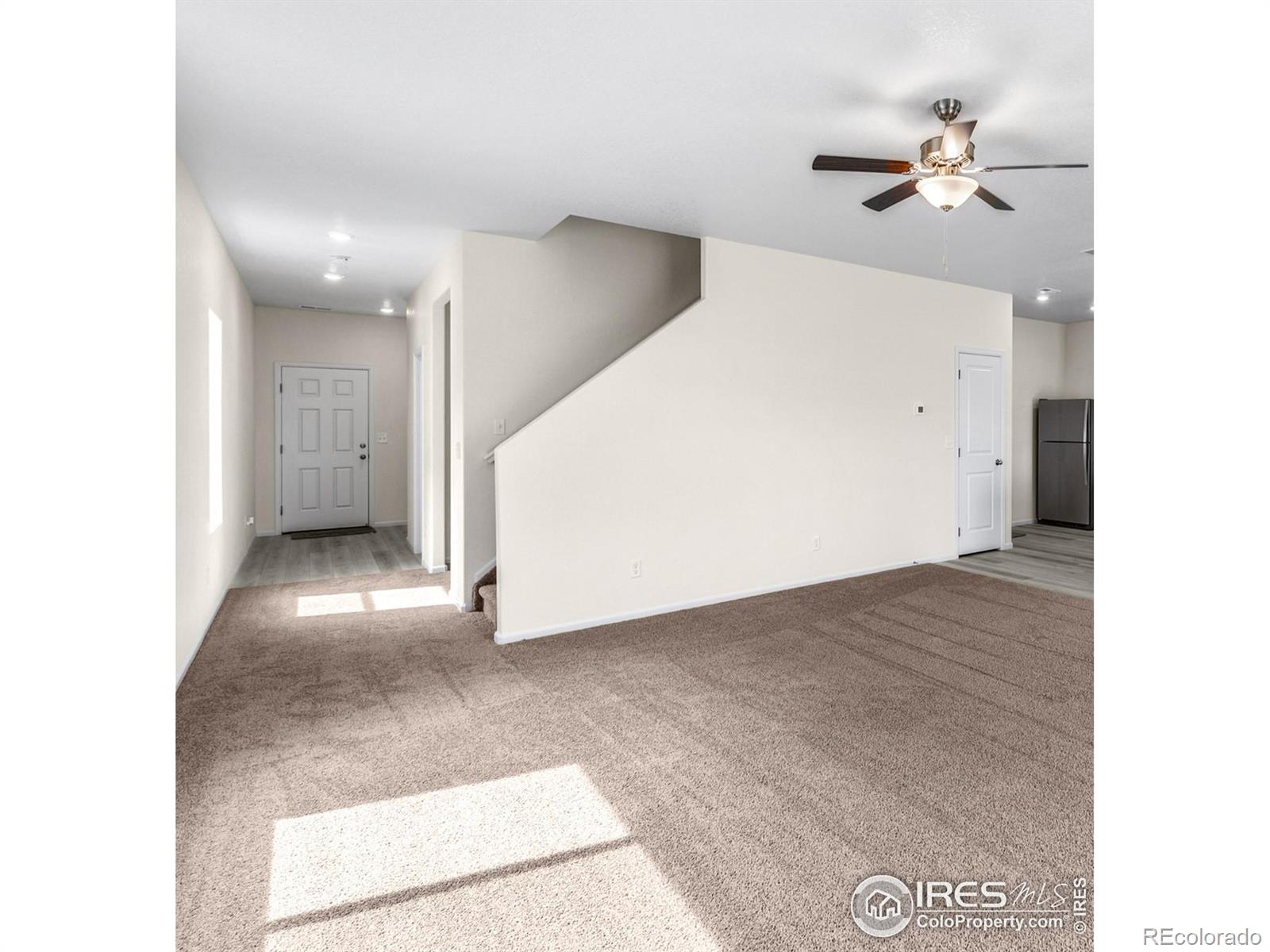 MLS Image #3 for 7302  arkansas street,frederick, Colorado