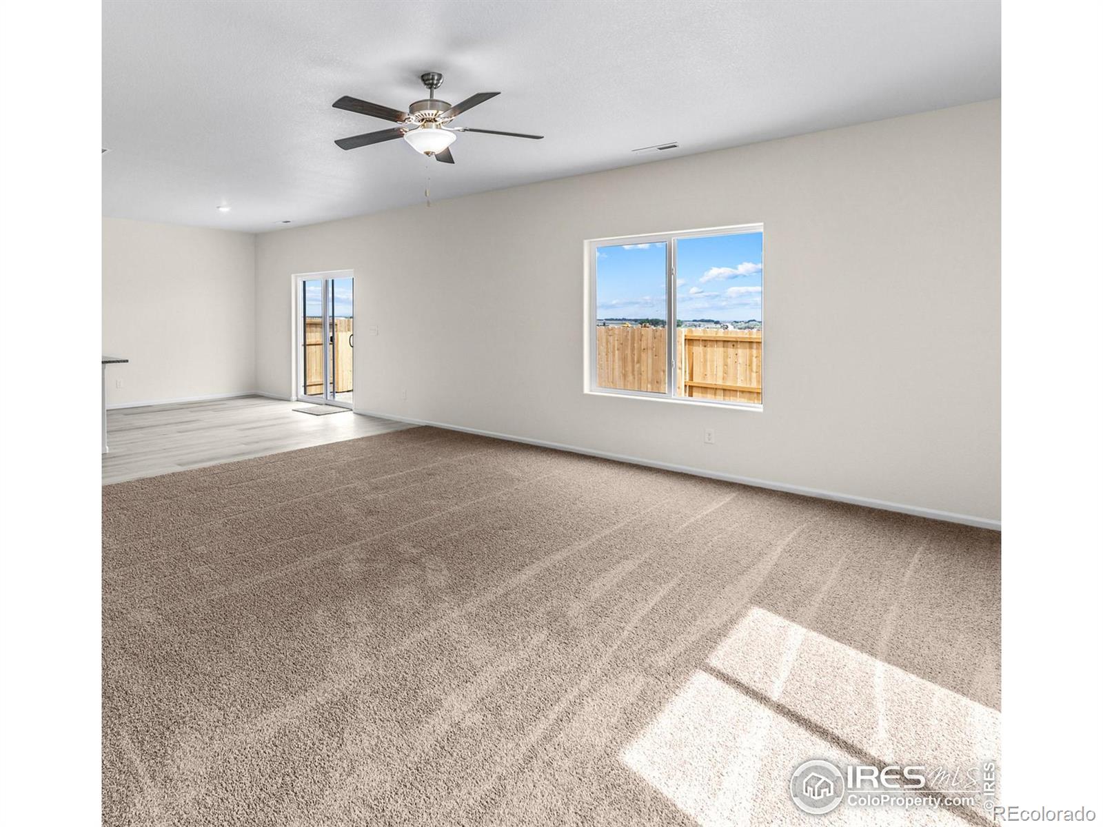 MLS Image #4 for 7302  arkansas street,frederick, Colorado