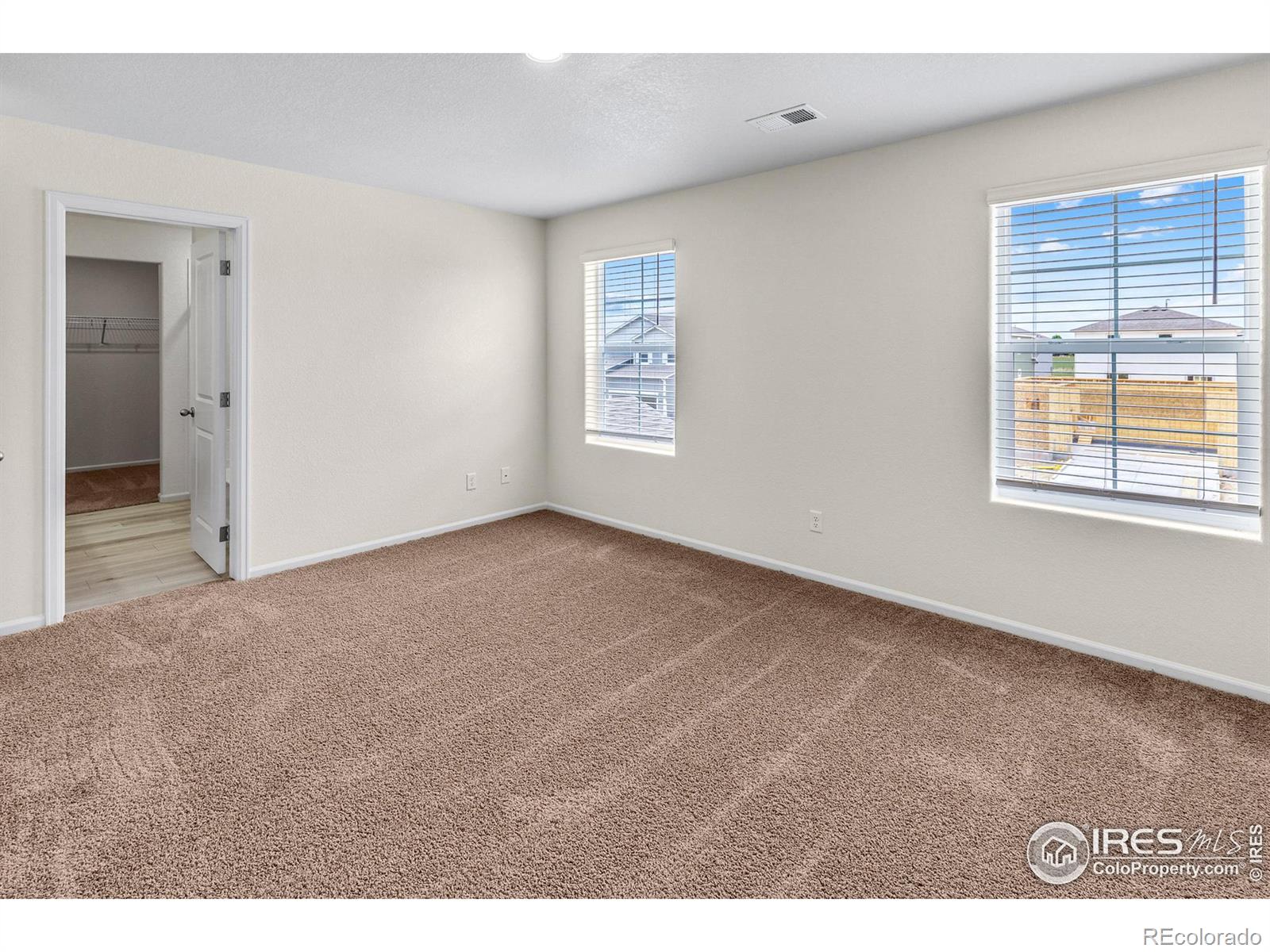MLS Image #5 for 7302  arkansas street,frederick, Colorado