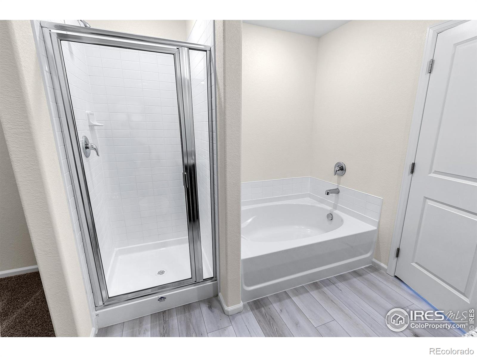 MLS Image #6 for 7302  arkansas street,frederick, Colorado