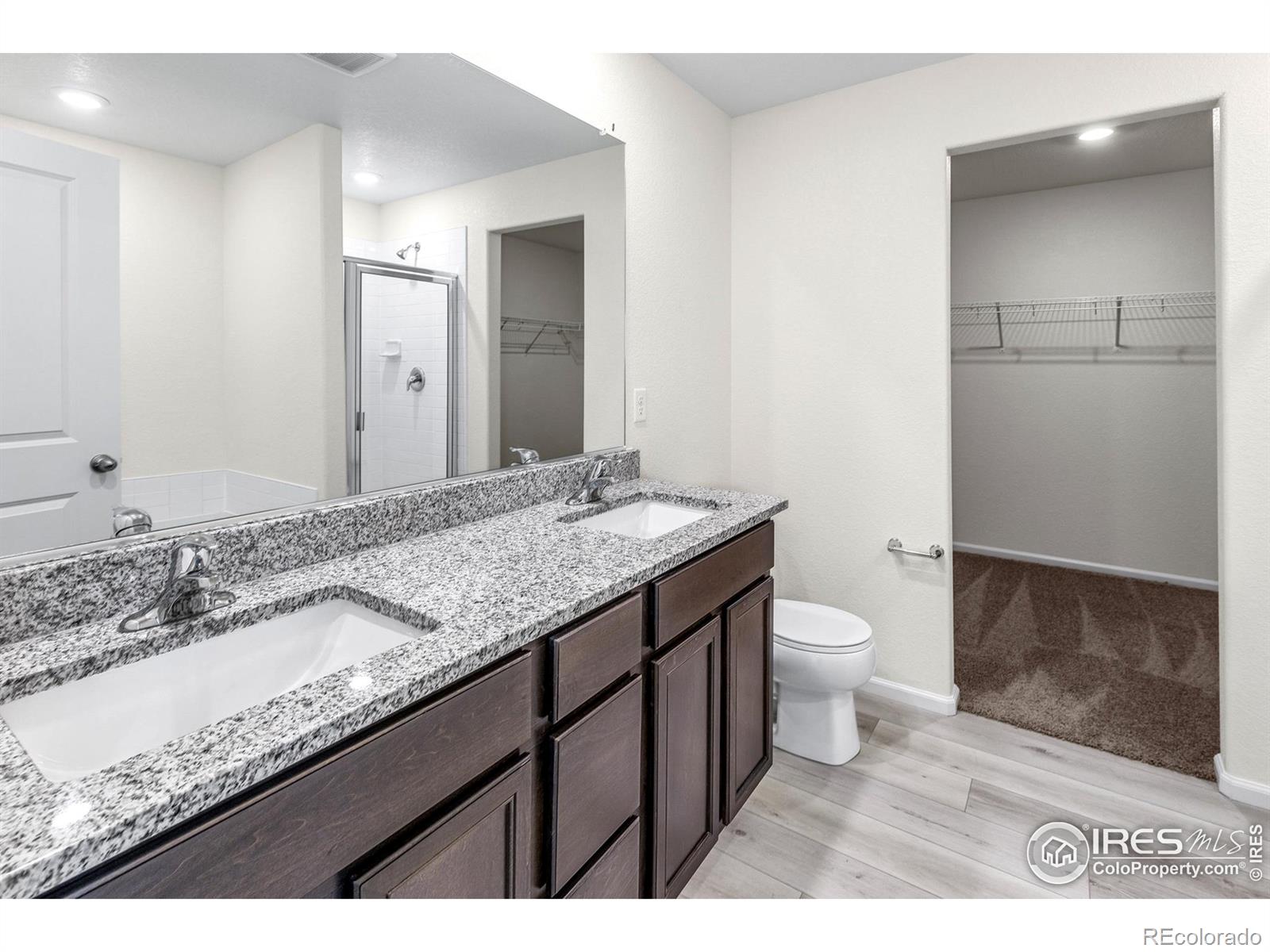 MLS Image #7 for 7302  arkansas street,frederick, Colorado