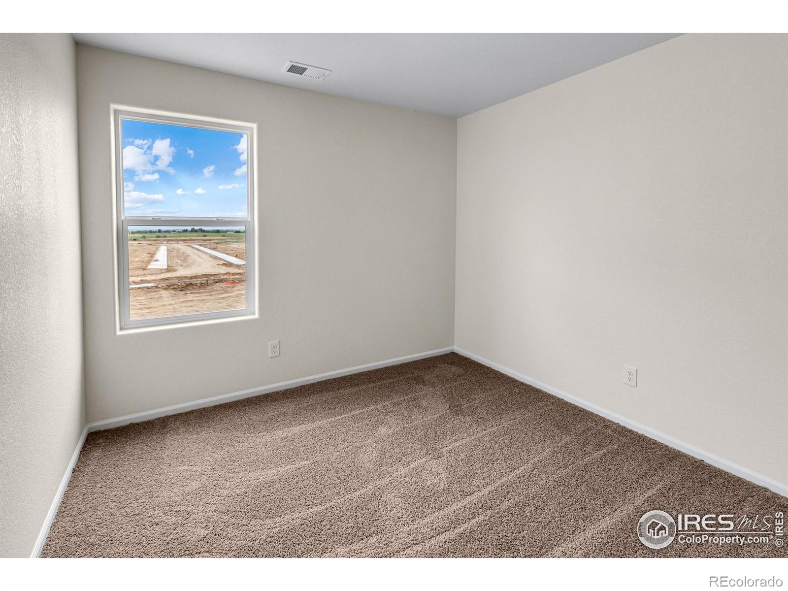 MLS Image #8 for 7302  arkansas street,frederick, Colorado