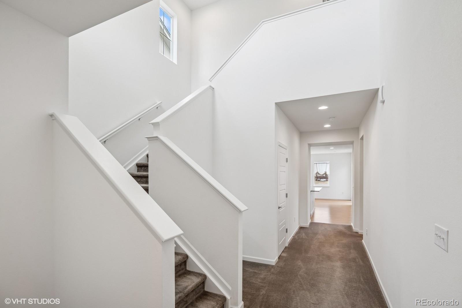 MLS Image #13 for 15076 w 93rd avenue,arvada, Colorado