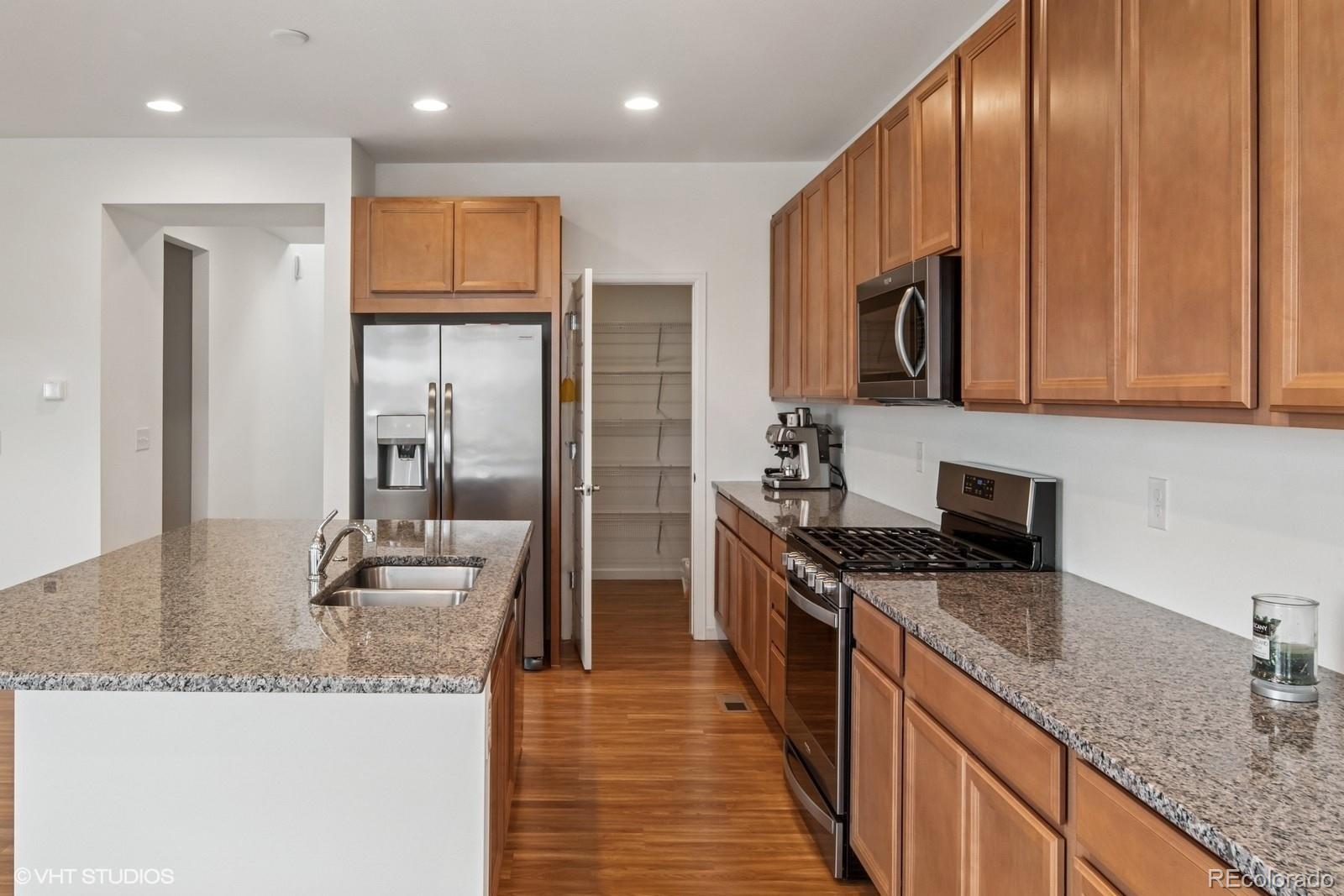 MLS Image #19 for 15076 w 93rd avenue,arvada, Colorado