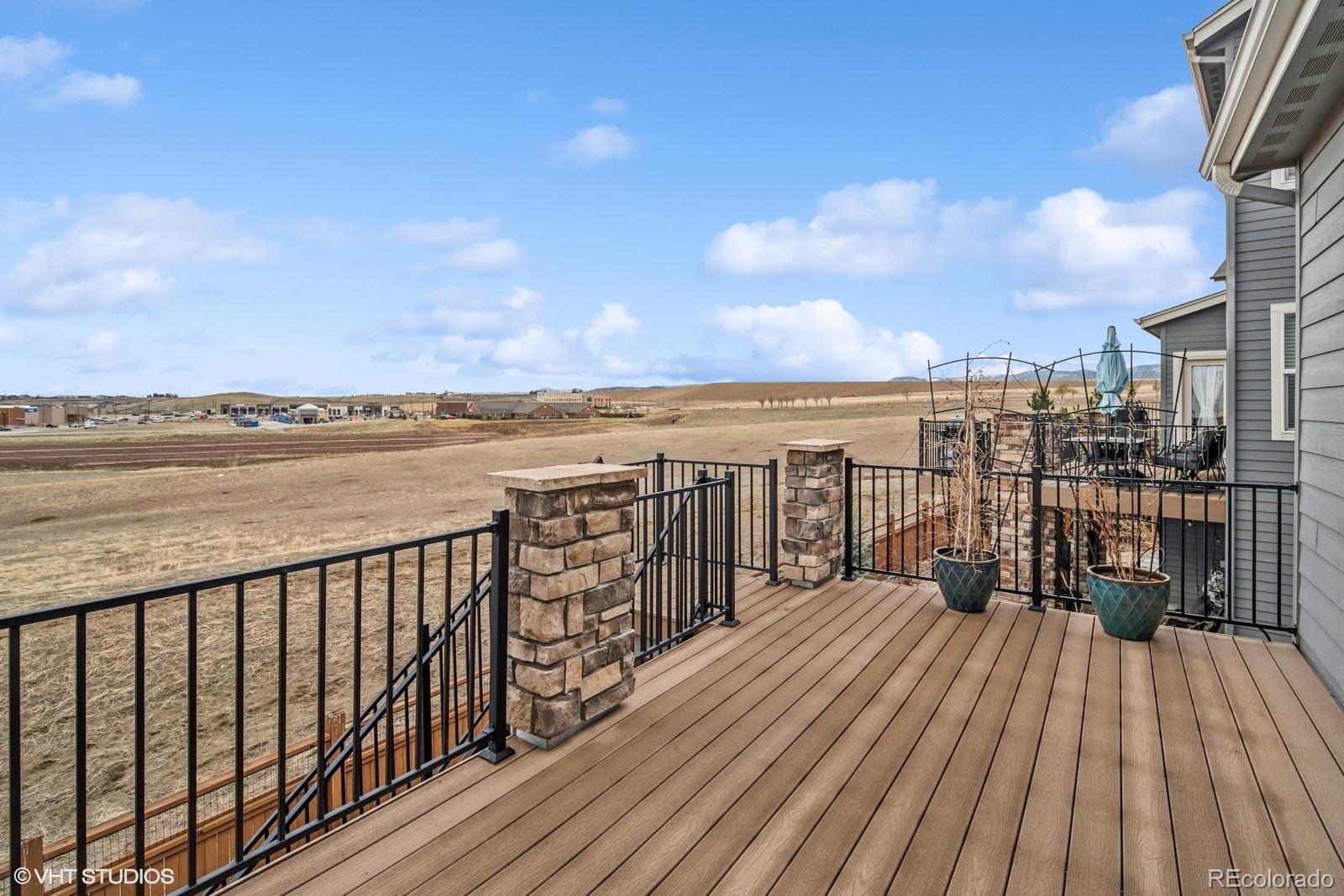 MLS Image #23 for 15076 w 93rd avenue,arvada, Colorado