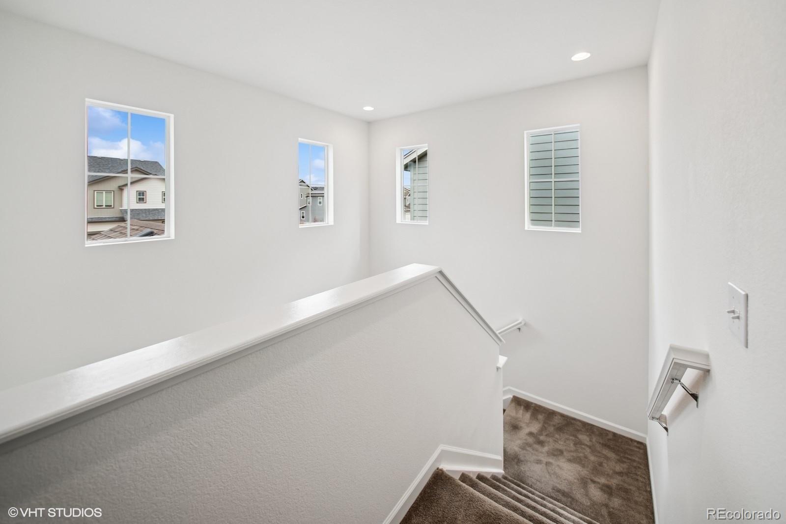 MLS Image #32 for 15076 w 93rd avenue,arvada, Colorado