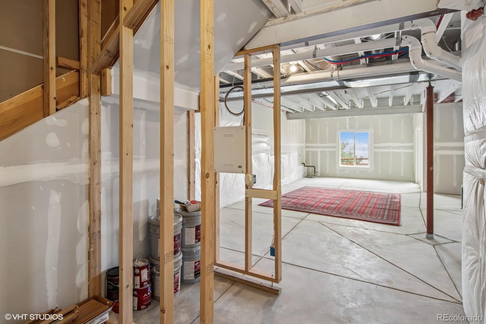 MLS Image #37 for 15076 w 93rd avenue,arvada, Colorado