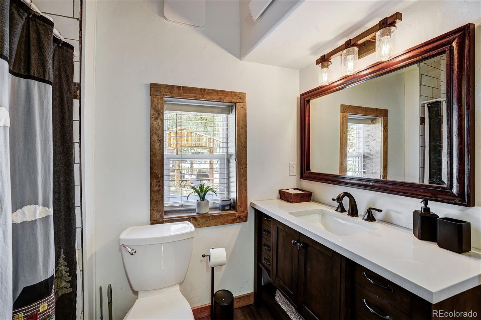 MLS Image #14 for 2585  county road 12 ,alma, Colorado