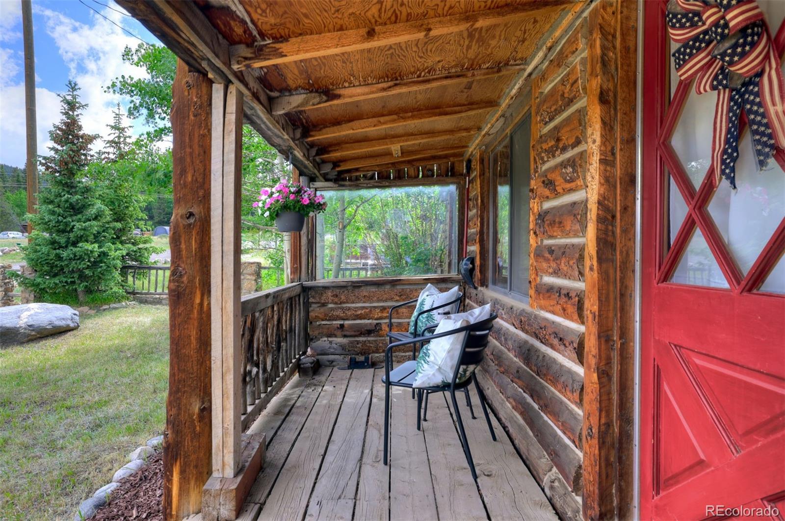 MLS Image #38 for 2585  county road 12 ,alma, Colorado