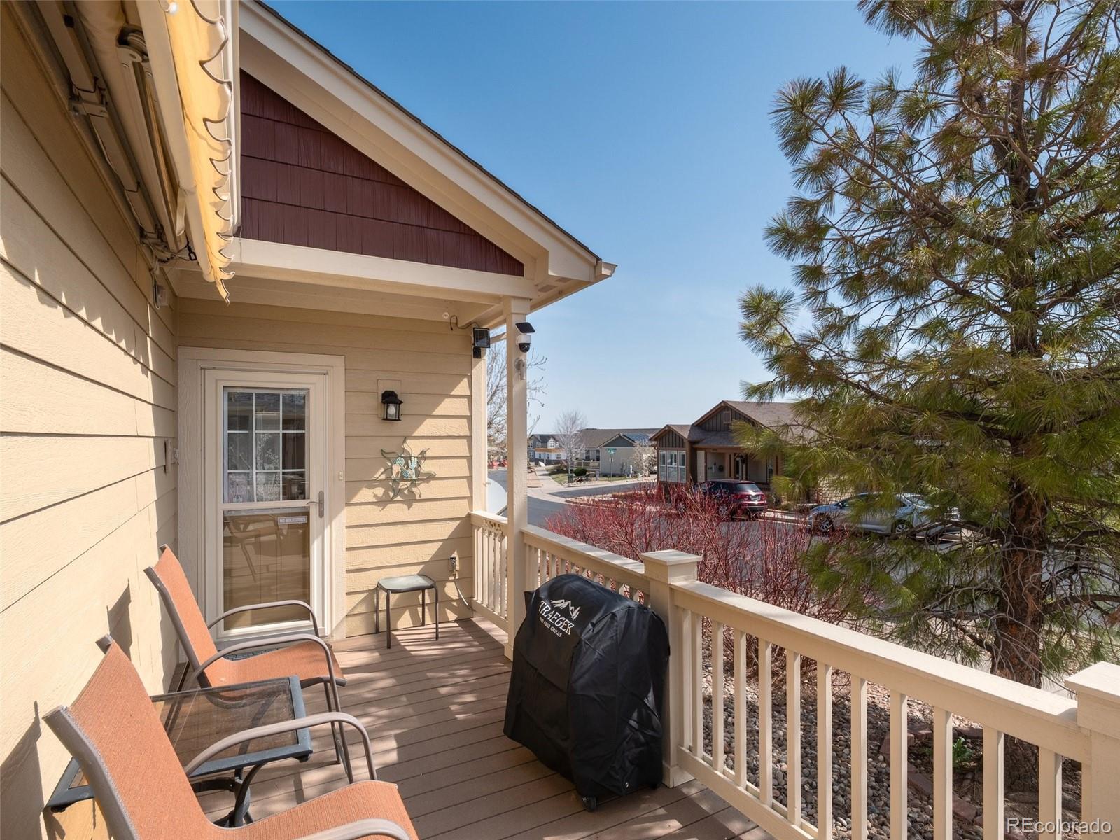 MLS Image #20 for 19795 w 57th avenue,golden, Colorado
