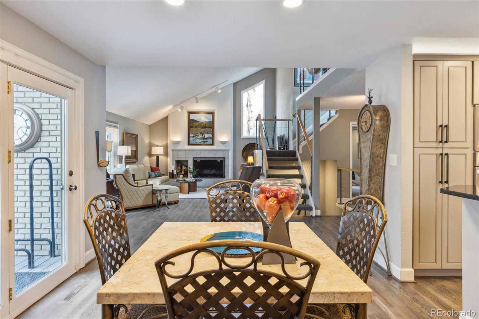 MLS Image #12 for 7100  cedarwood circle,boulder, Colorado