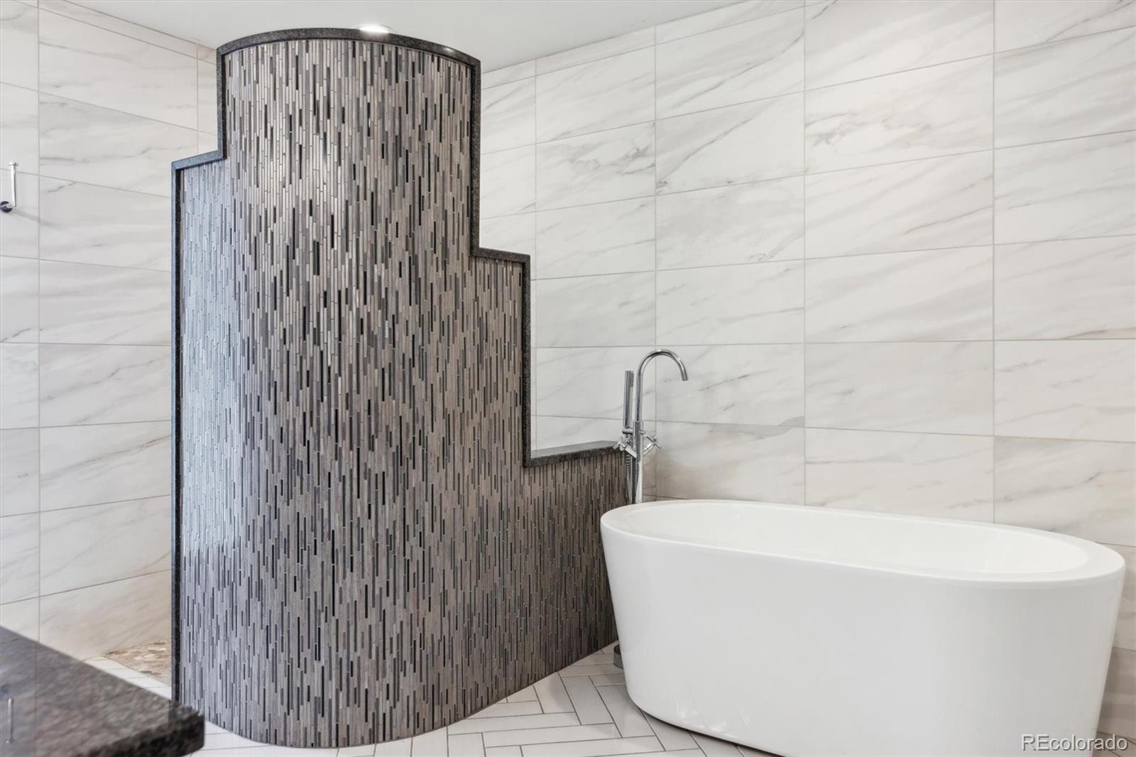 MLS Image #19 for 7100  cedarwood circle,boulder, Colorado
