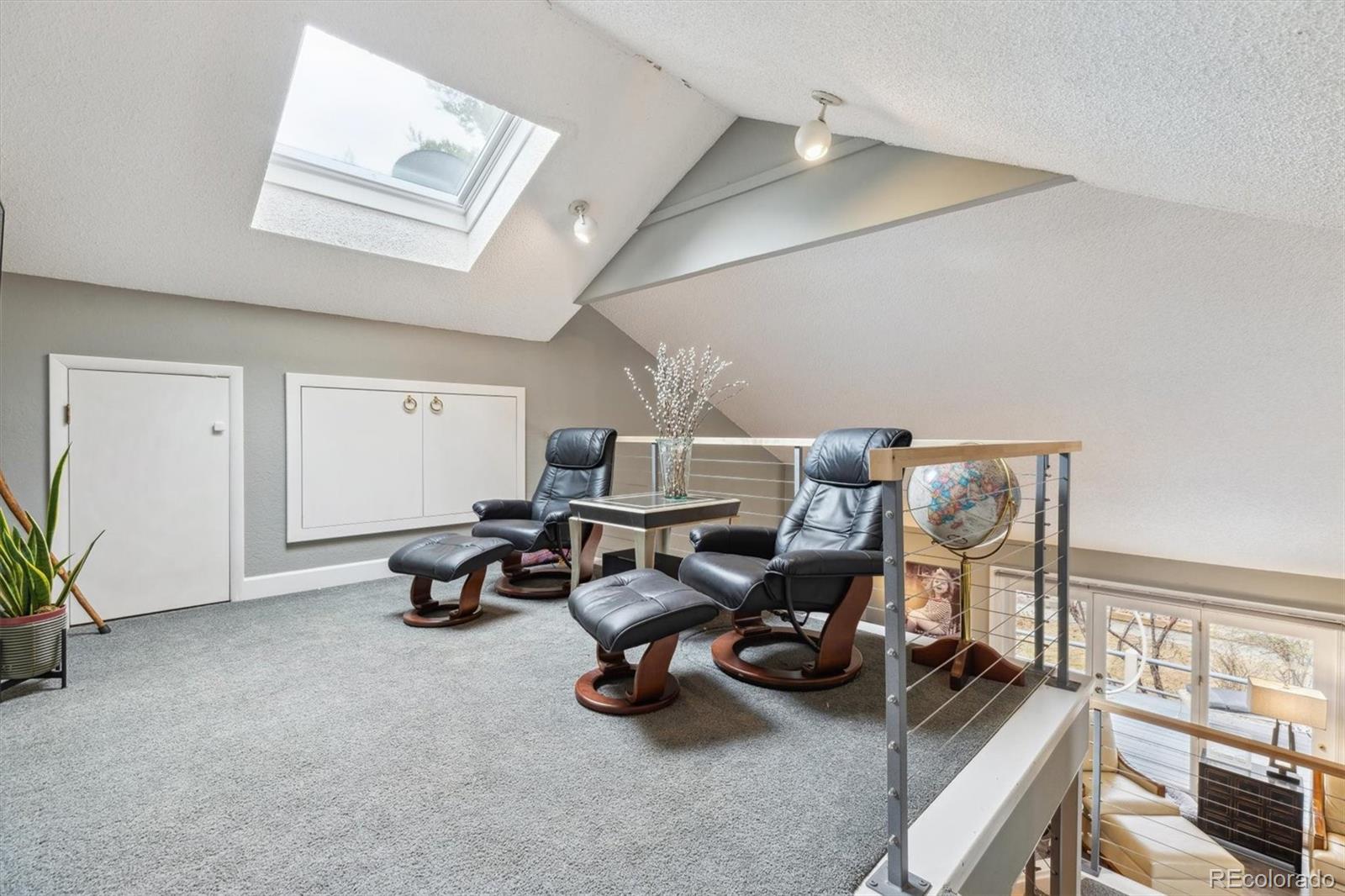 MLS Image #22 for 7100  cedarwood circle,boulder, Colorado