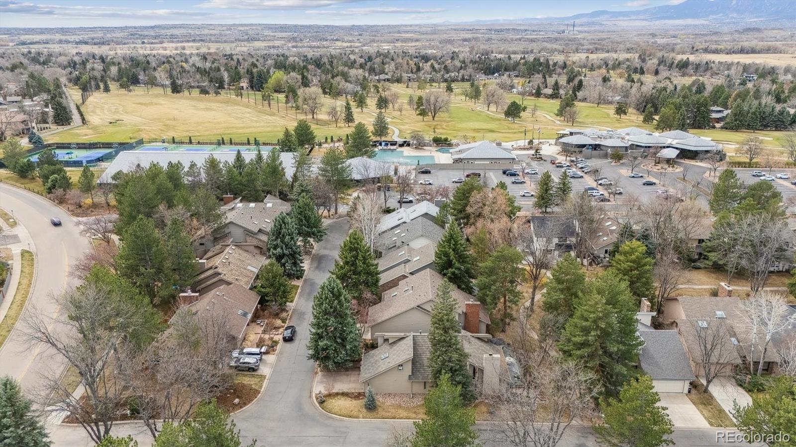 MLS Image #38 for 7100  cedarwood circle,boulder, Colorado