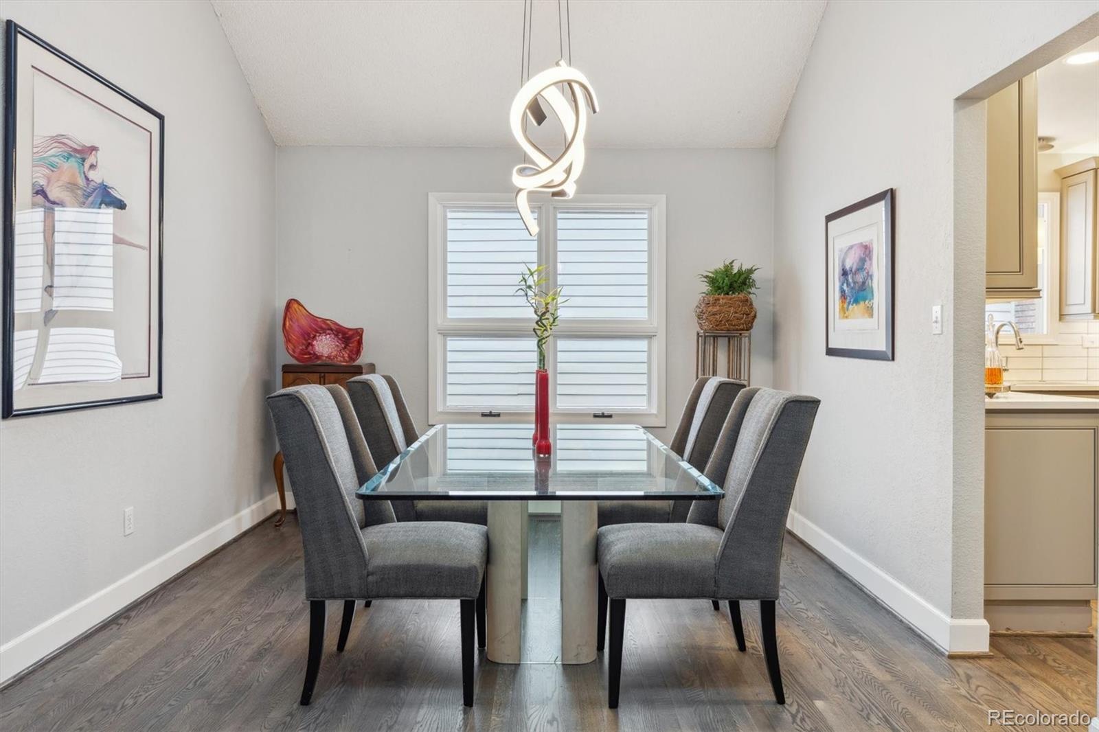 MLS Image #5 for 7100  cedarwood circle,boulder, Colorado