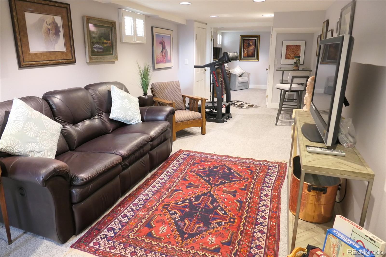 MLS Image #14 for 832 s gilpin street,denver, Colorado