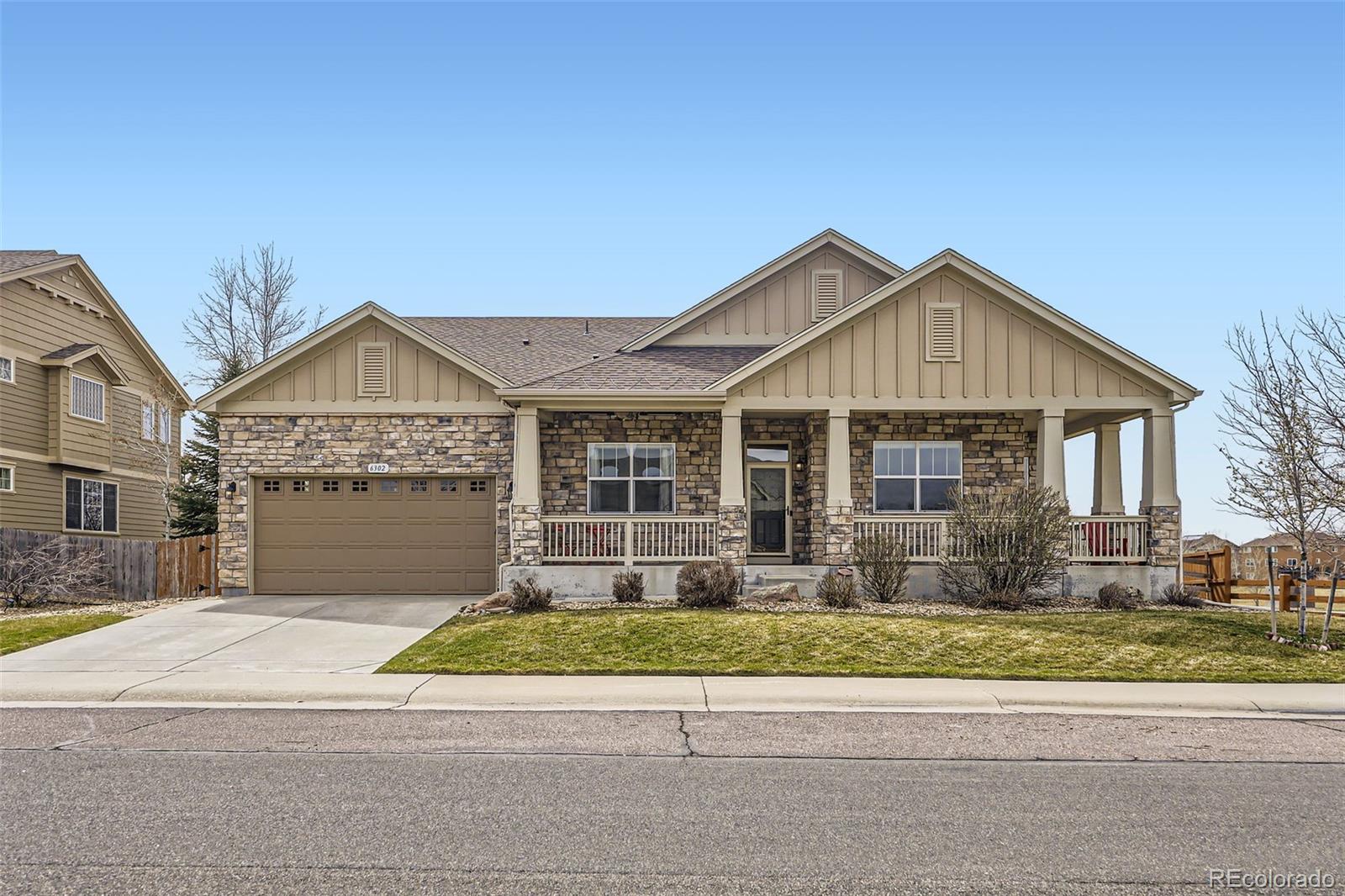 MLS Image #0 for 6302 e 135th avenue,thornton, Colorado