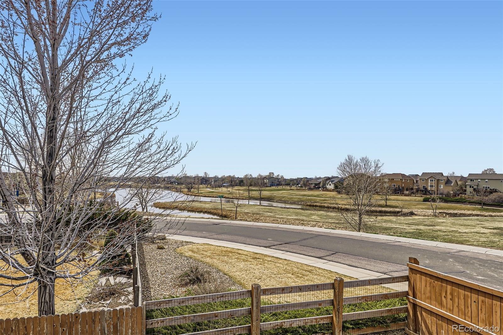 CMA Image for 6302 E 135th Avenue,Thornton, Colorado