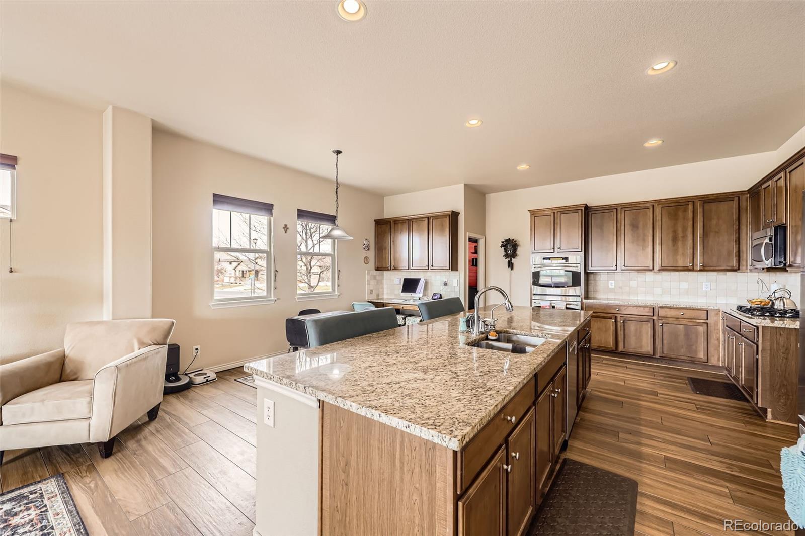 MLS Image #10 for 6302 e 135th avenue,thornton, Colorado