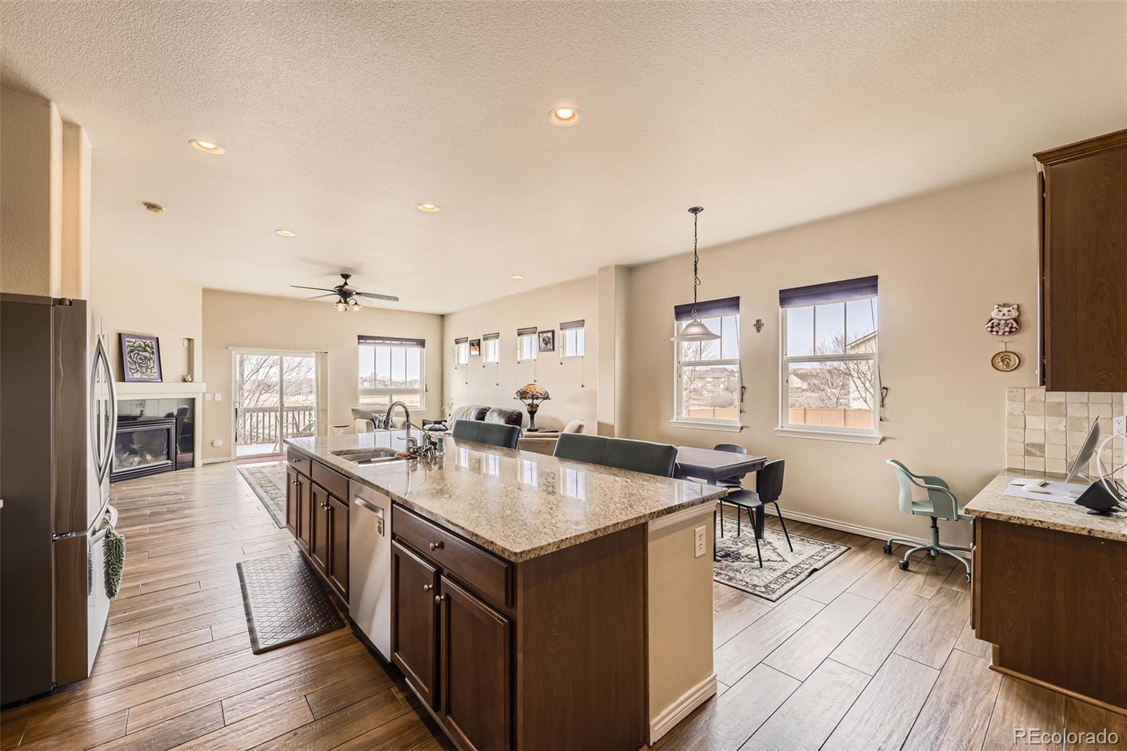 MLS Image #11 for 6302 e 135th avenue,thornton, Colorado