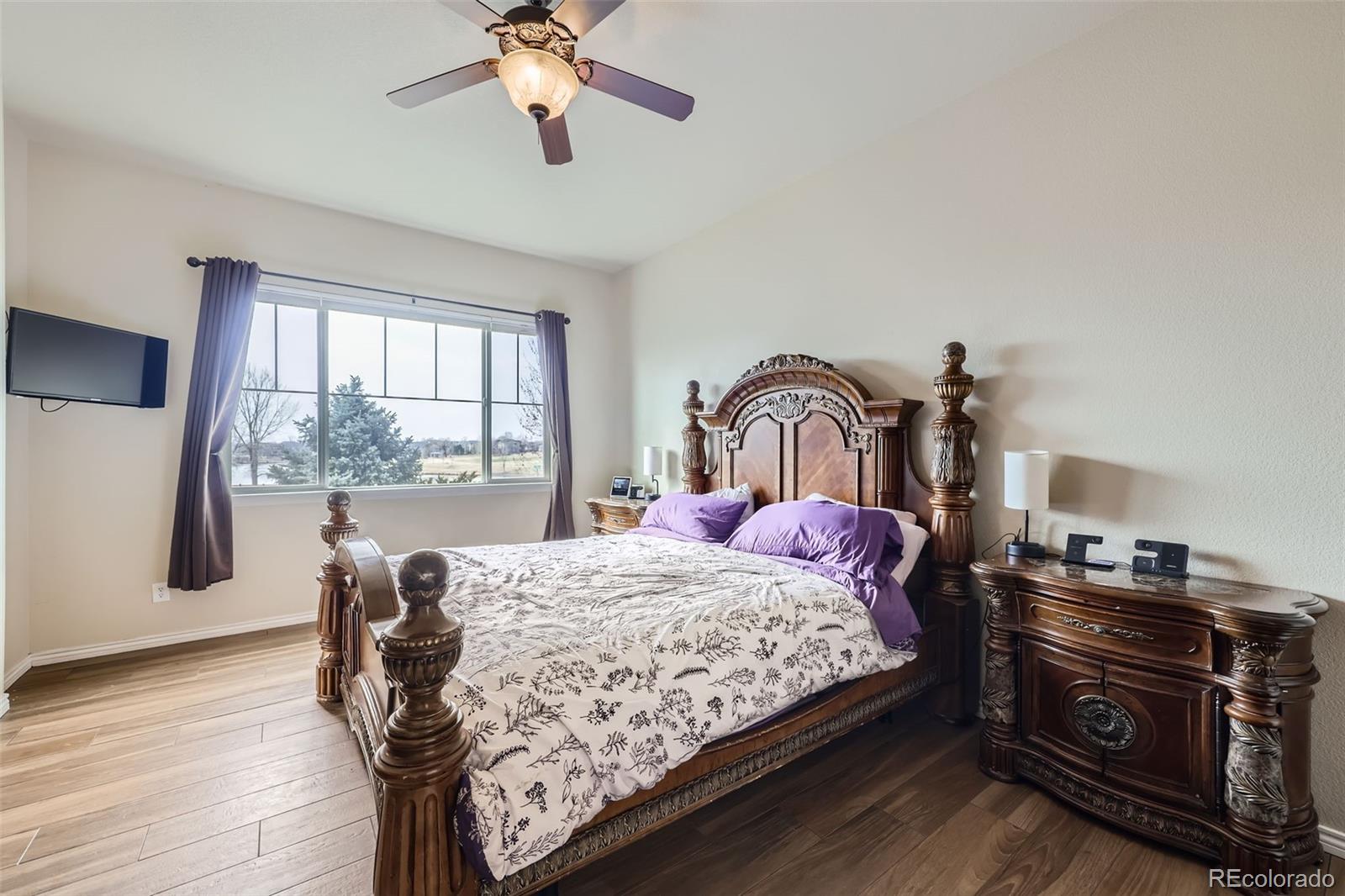 MLS Image #12 for 6302 e 135th avenue,thornton, Colorado