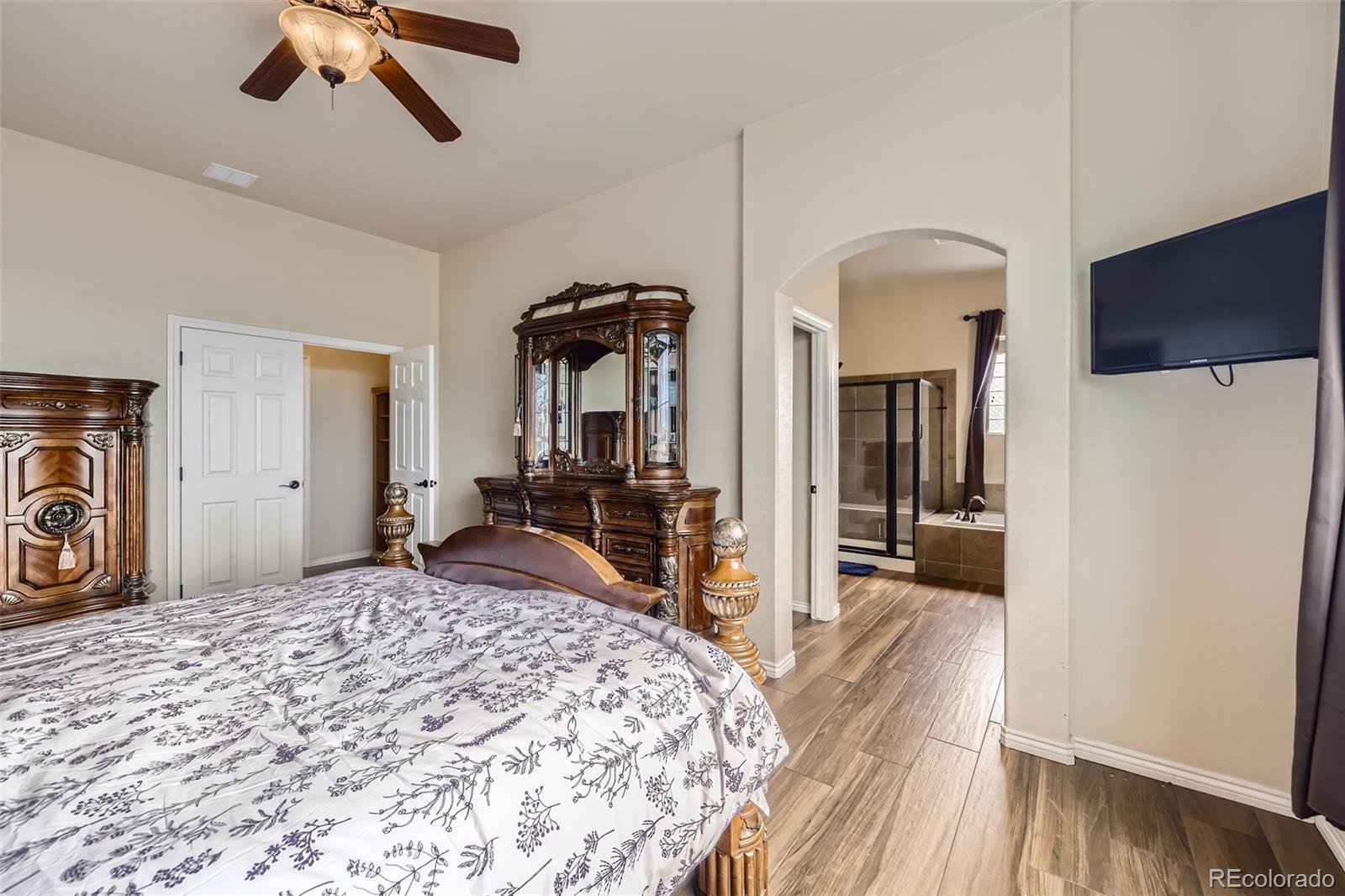 MLS Image #13 for 6302 e 135th avenue,thornton, Colorado